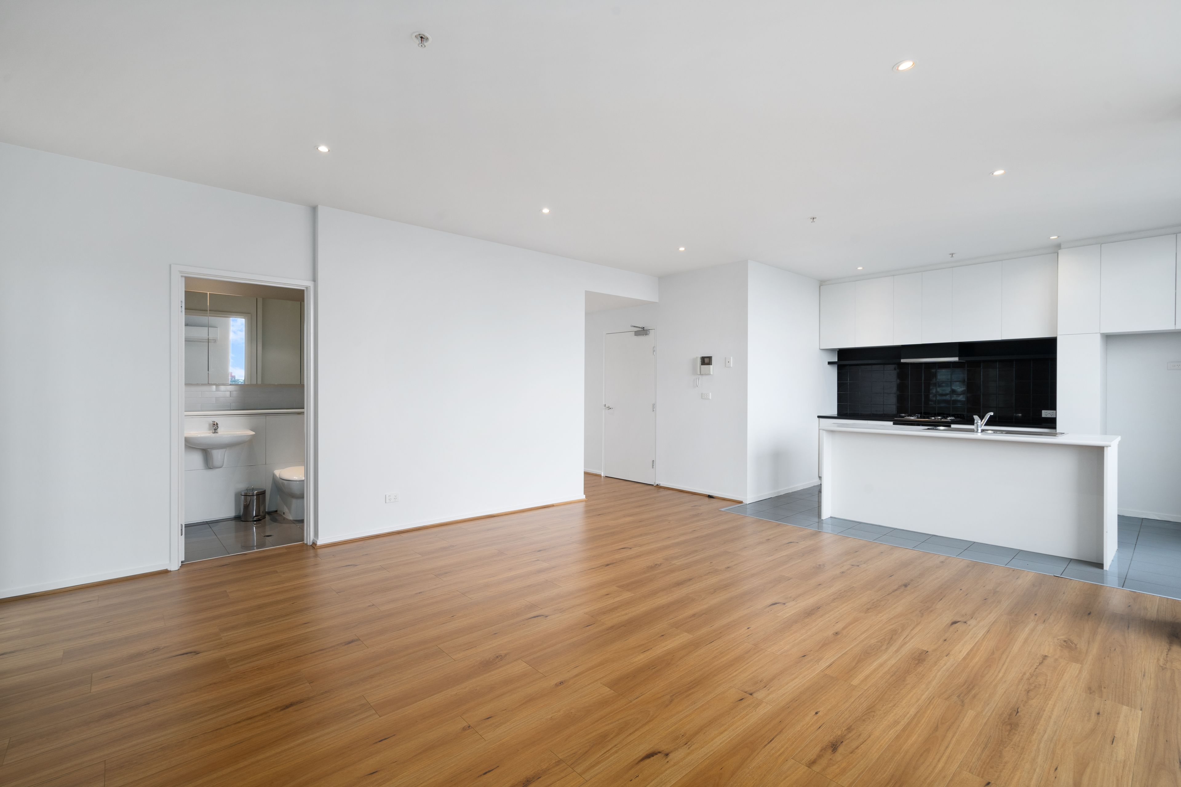 1901/25 Wills Street, Melbourne, VIC 3000