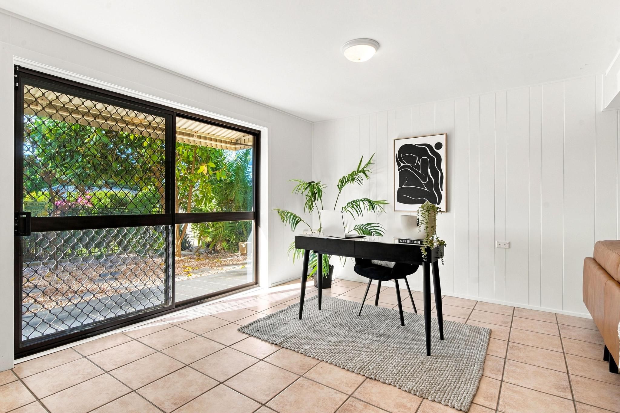 22 Gonzales Street — photo 16 of 24
