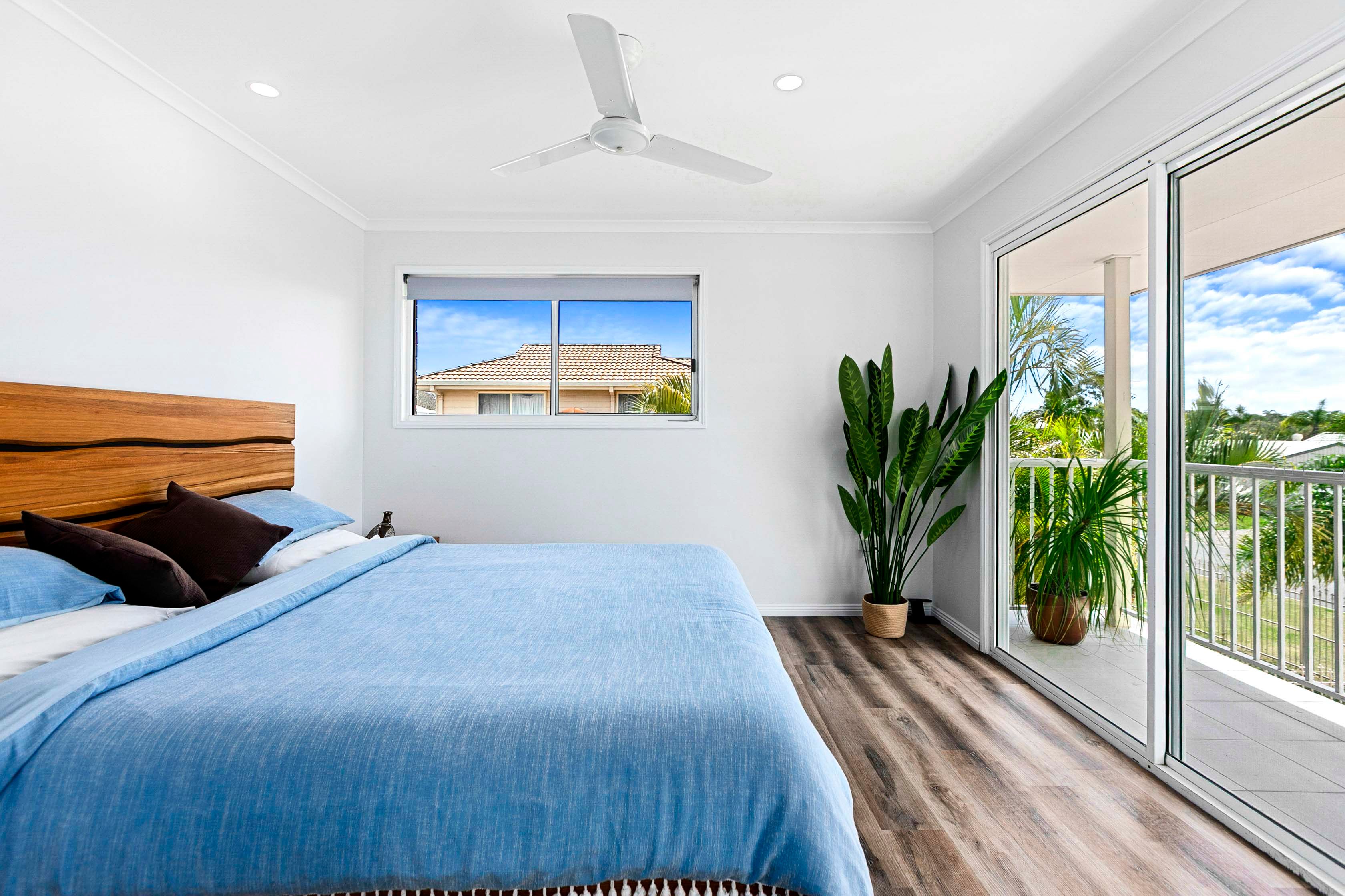 3 Skinner Crescent — photo 20 of 30