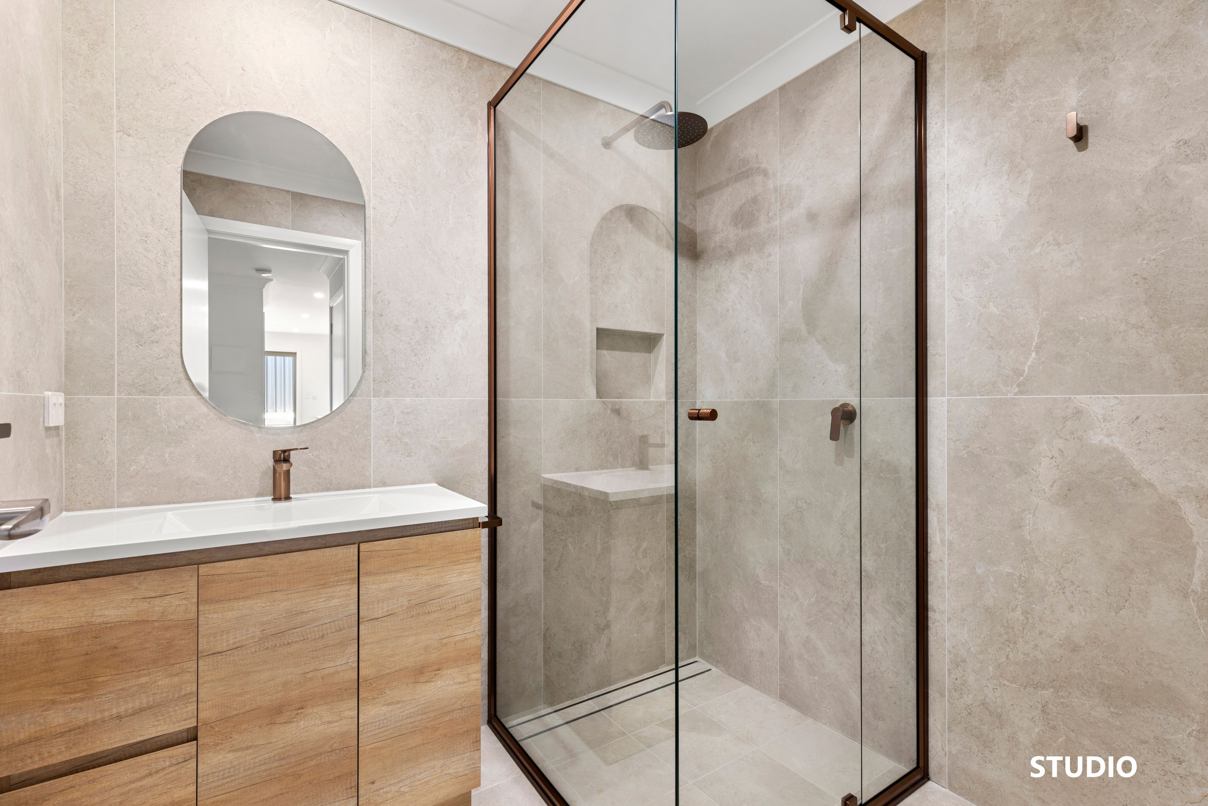 132 Lancaster Drive — photo 25 of 27