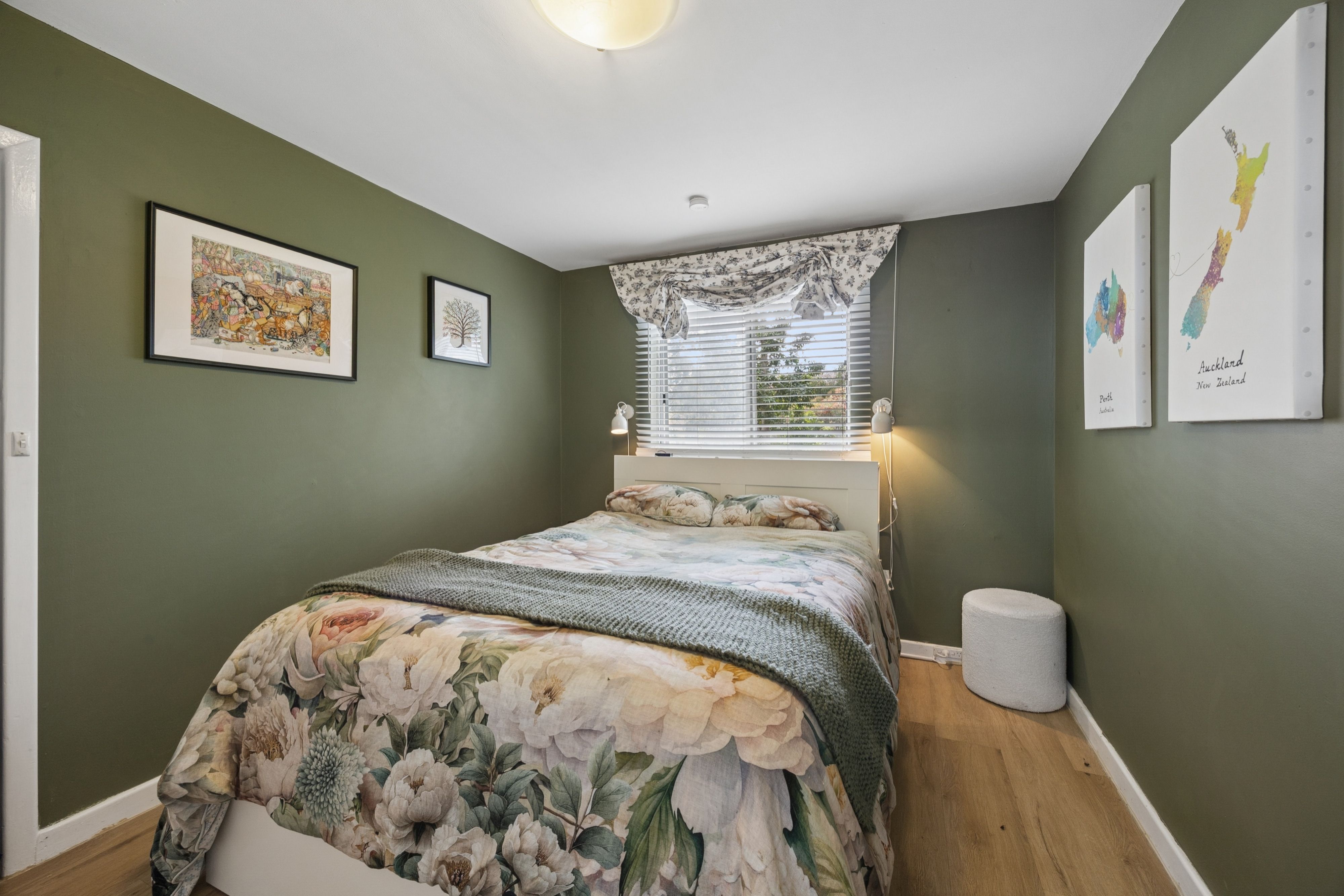 12b/159 Hector Street — photo 13 of 20