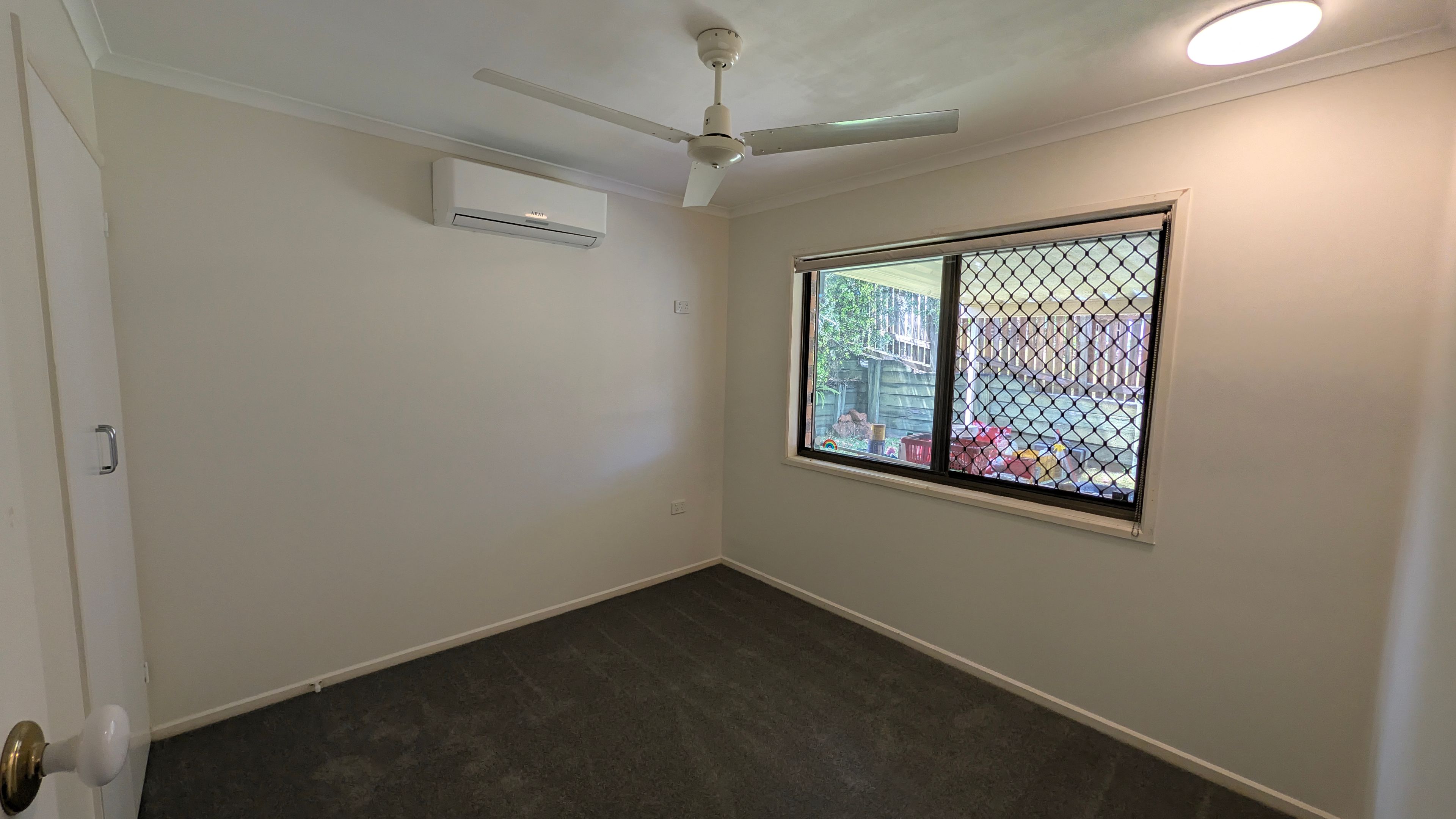 4 Coniston Street — photo 8 of 14