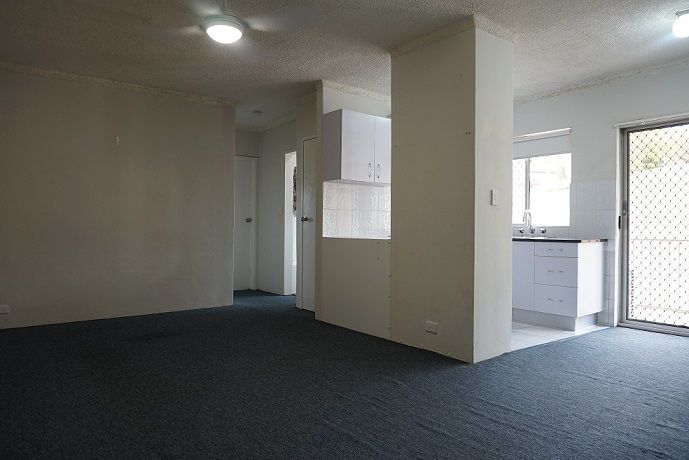22/3 Lavinia Place, Ambarvale, NSW 2560