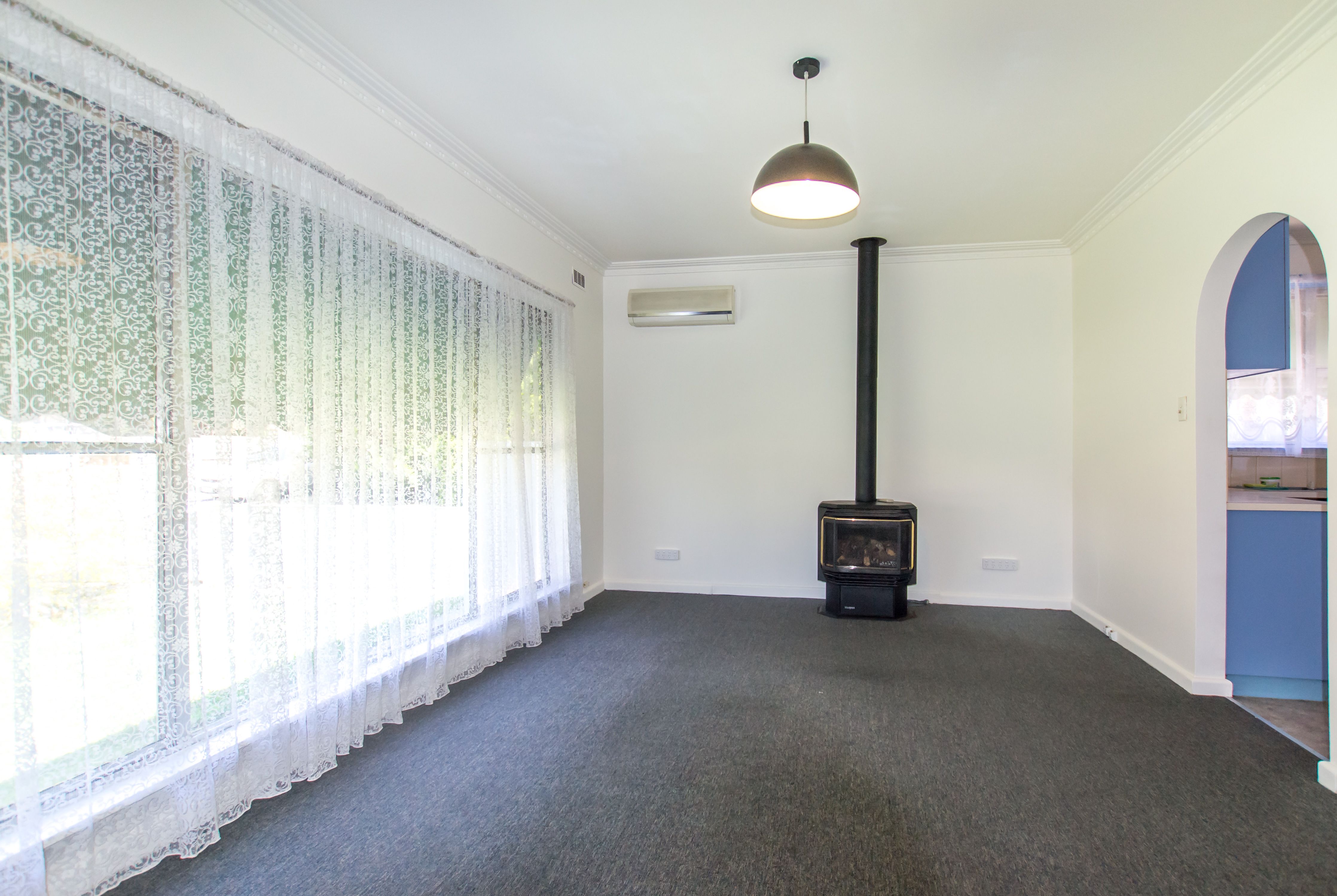 47 Moray Crescent, North Bendigo, VIC 3550