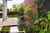 23 Tipu Crescent photo 9