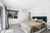 8 Waiorakei Way photo 22