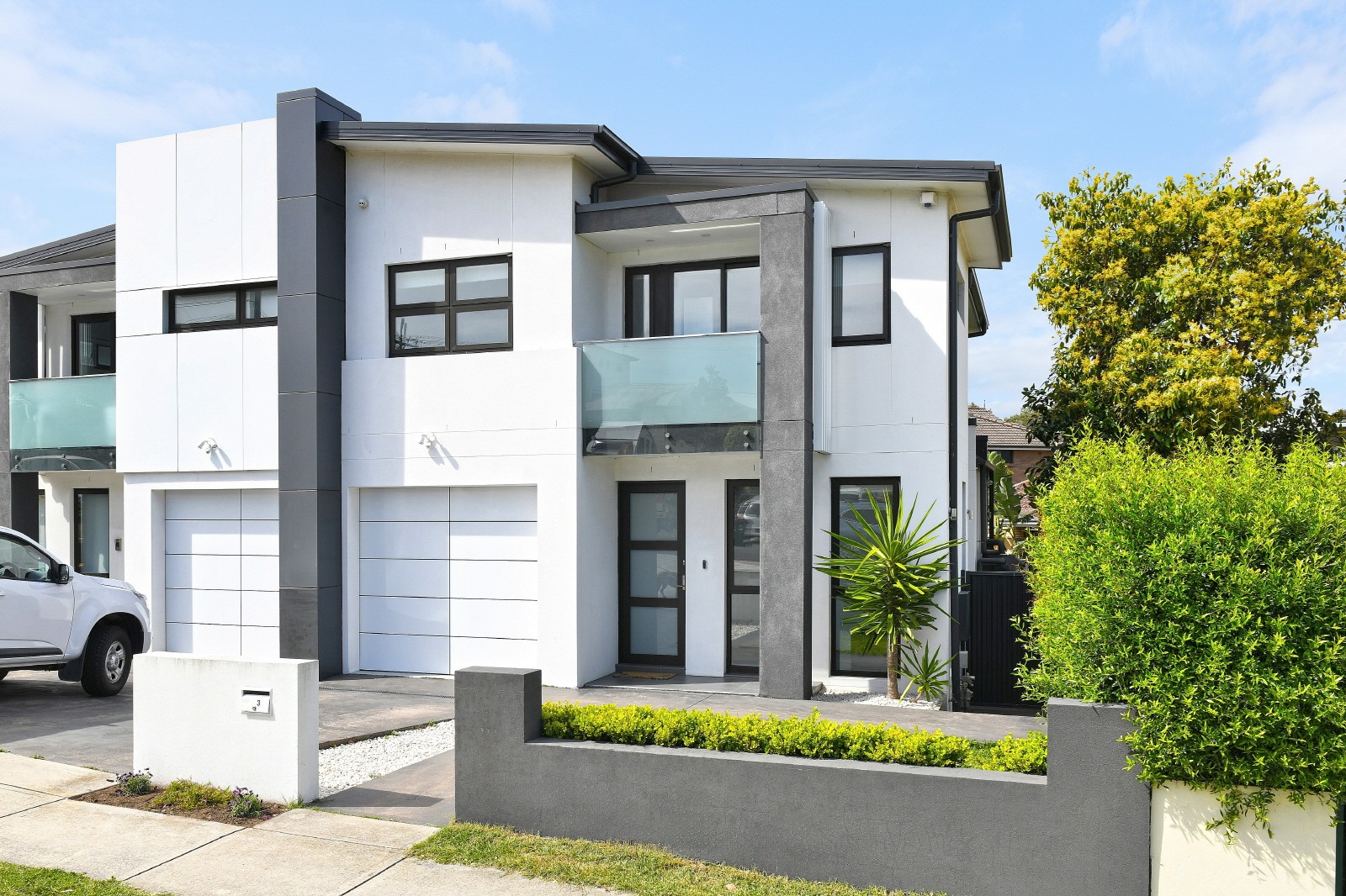 3 Burke Street, Chifley, NSW 2036