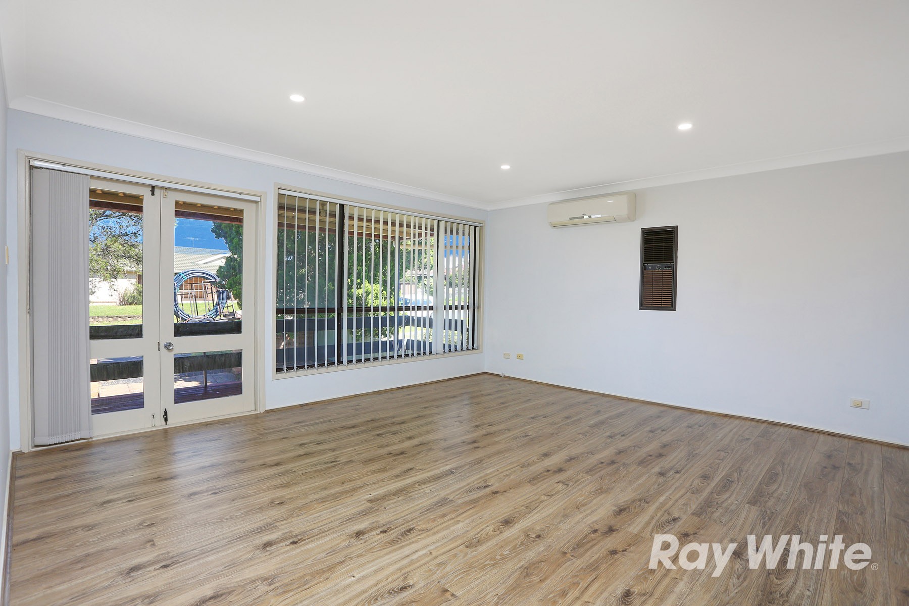 31 Elizabeth Street, Rooty Hill, NSW 2766