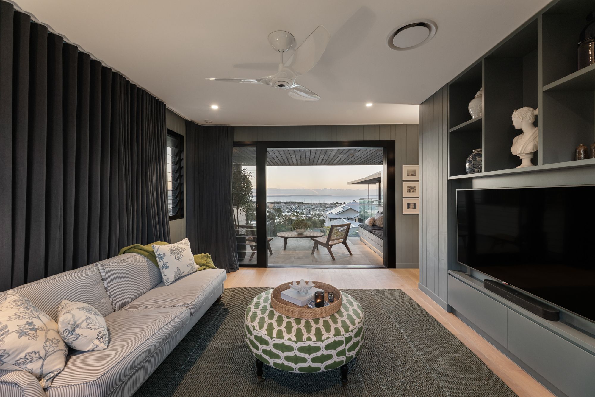 98 Oceana Terrace — photo 22 of 30