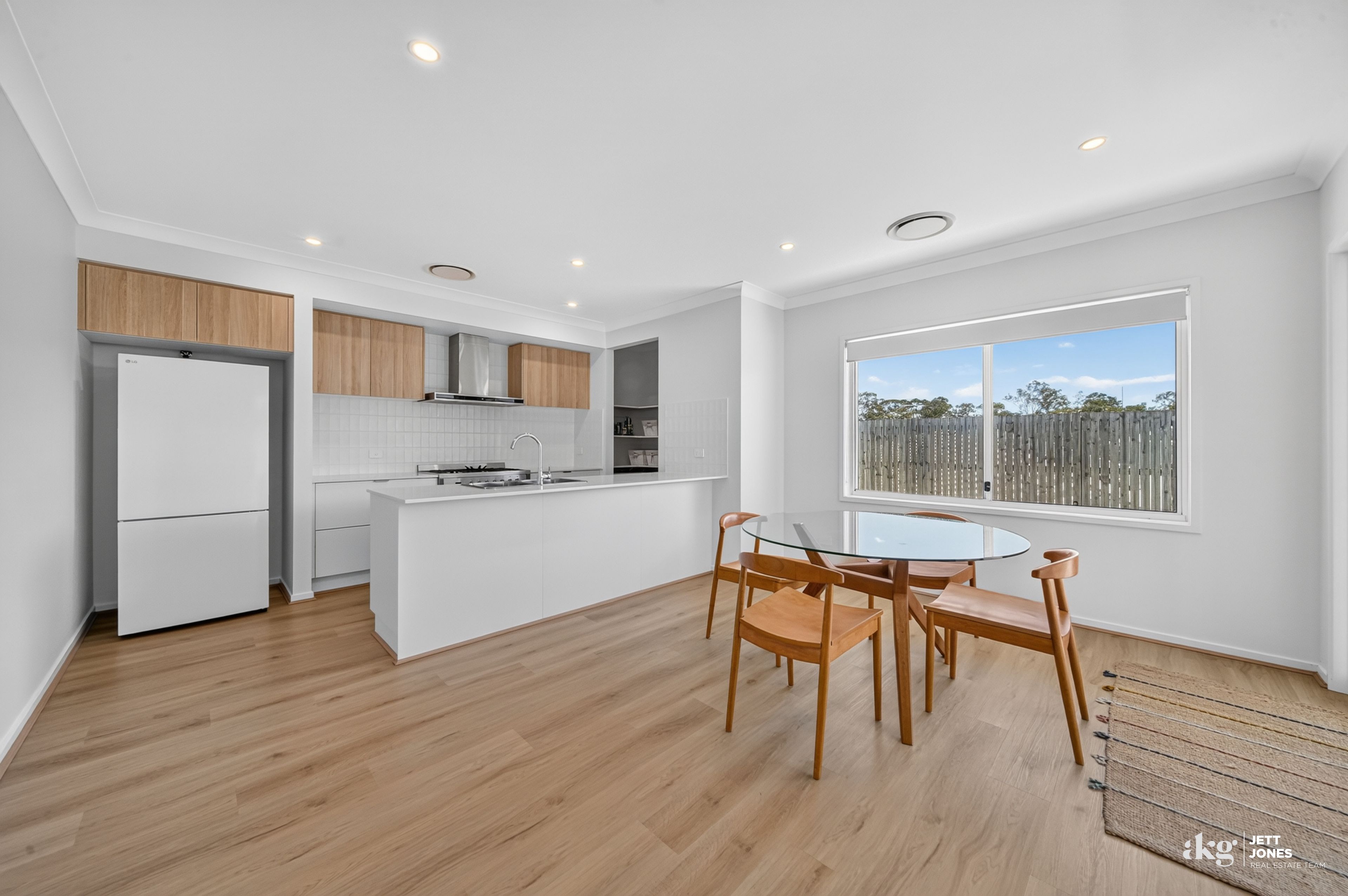 114 Buttuta Street — photo 5 of 25