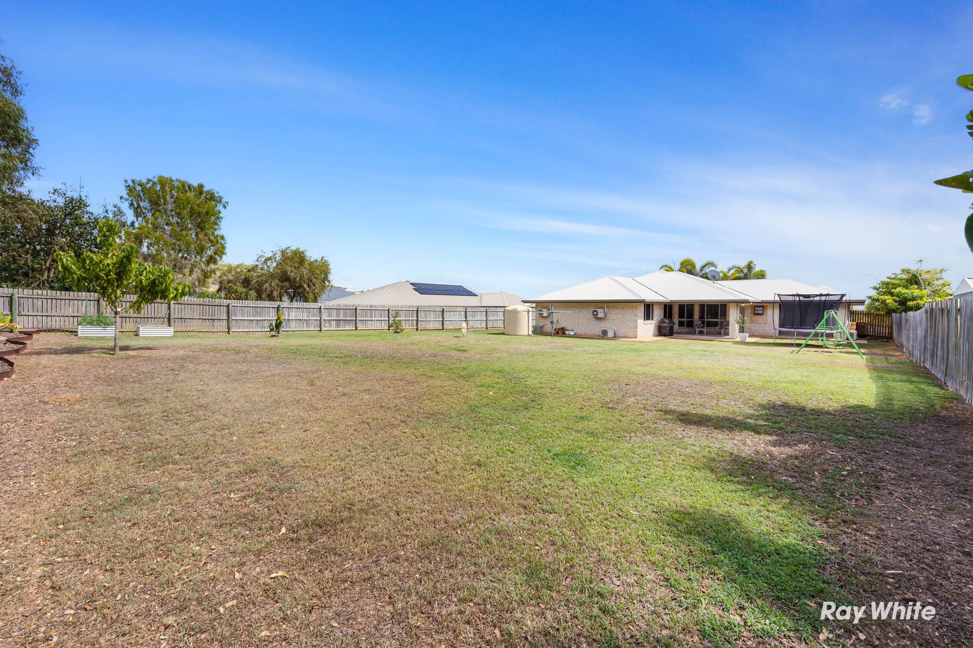 33 Dune Circle — photo 17 of 18