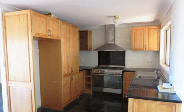 17 Burdekin Court, Hillcrest, QLD 4118