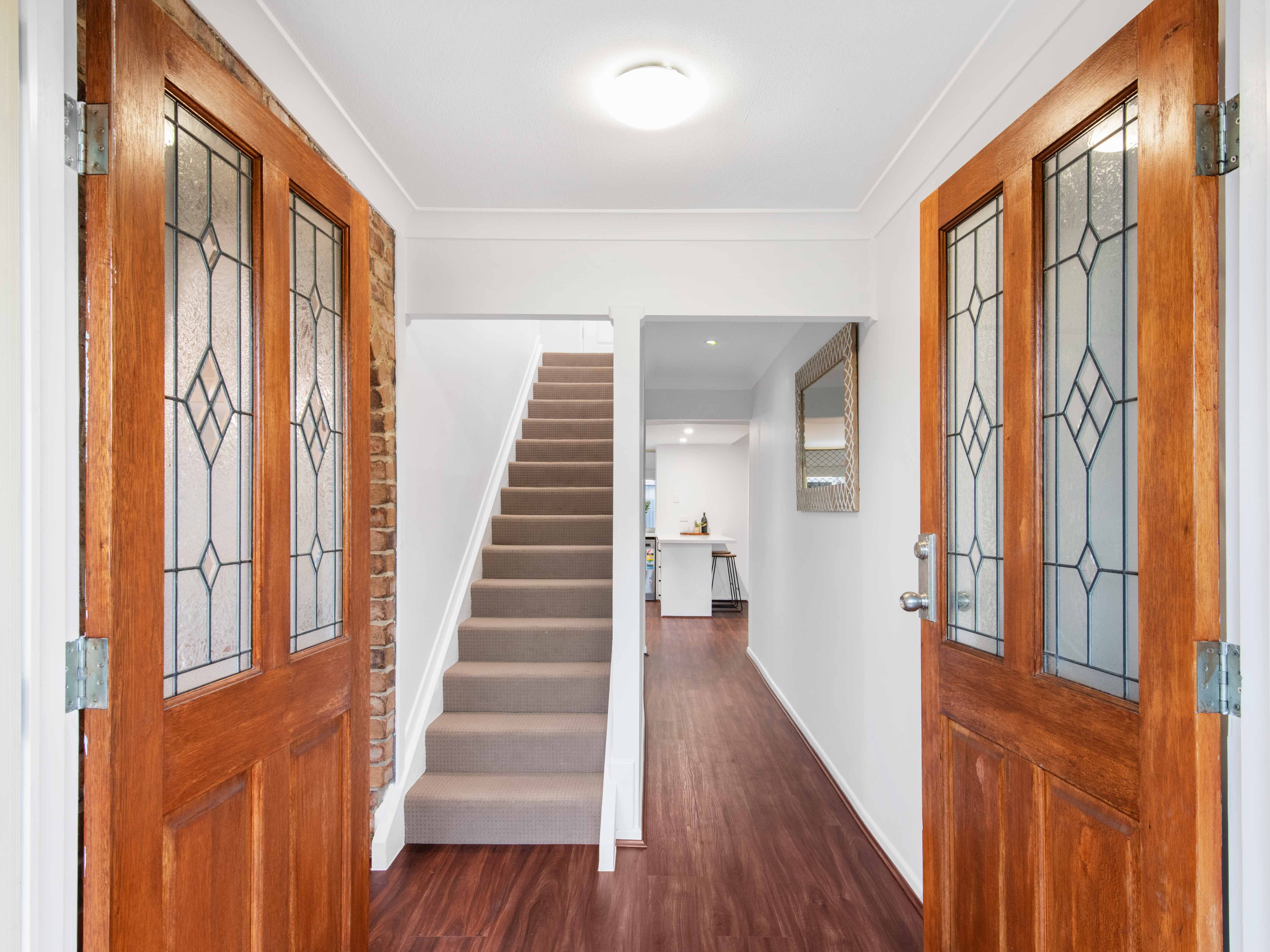 2 Itea Court, Regents Park, QLD 4118