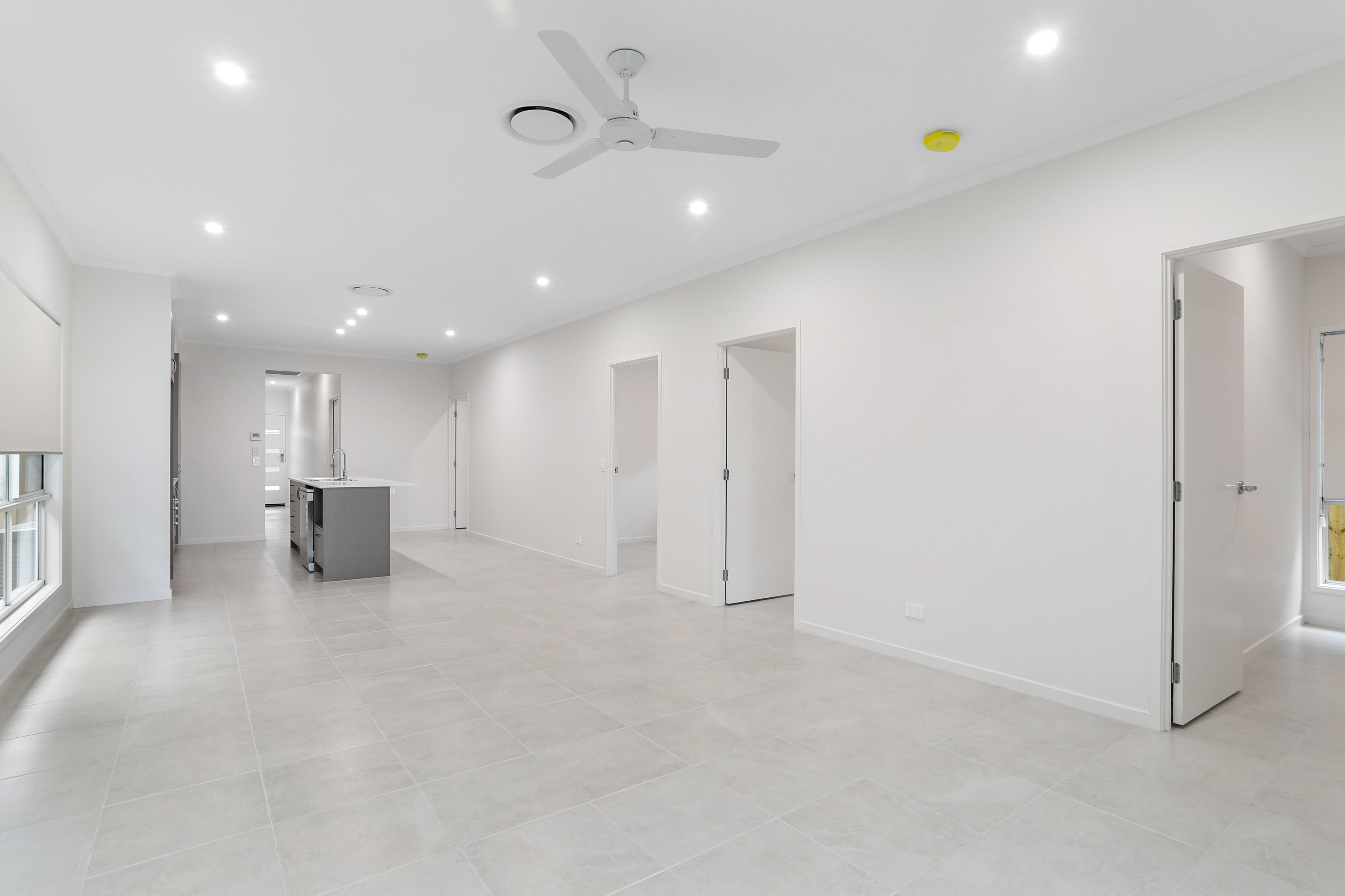 55b Kinsellas Road, Mango Hill, QLD 4509