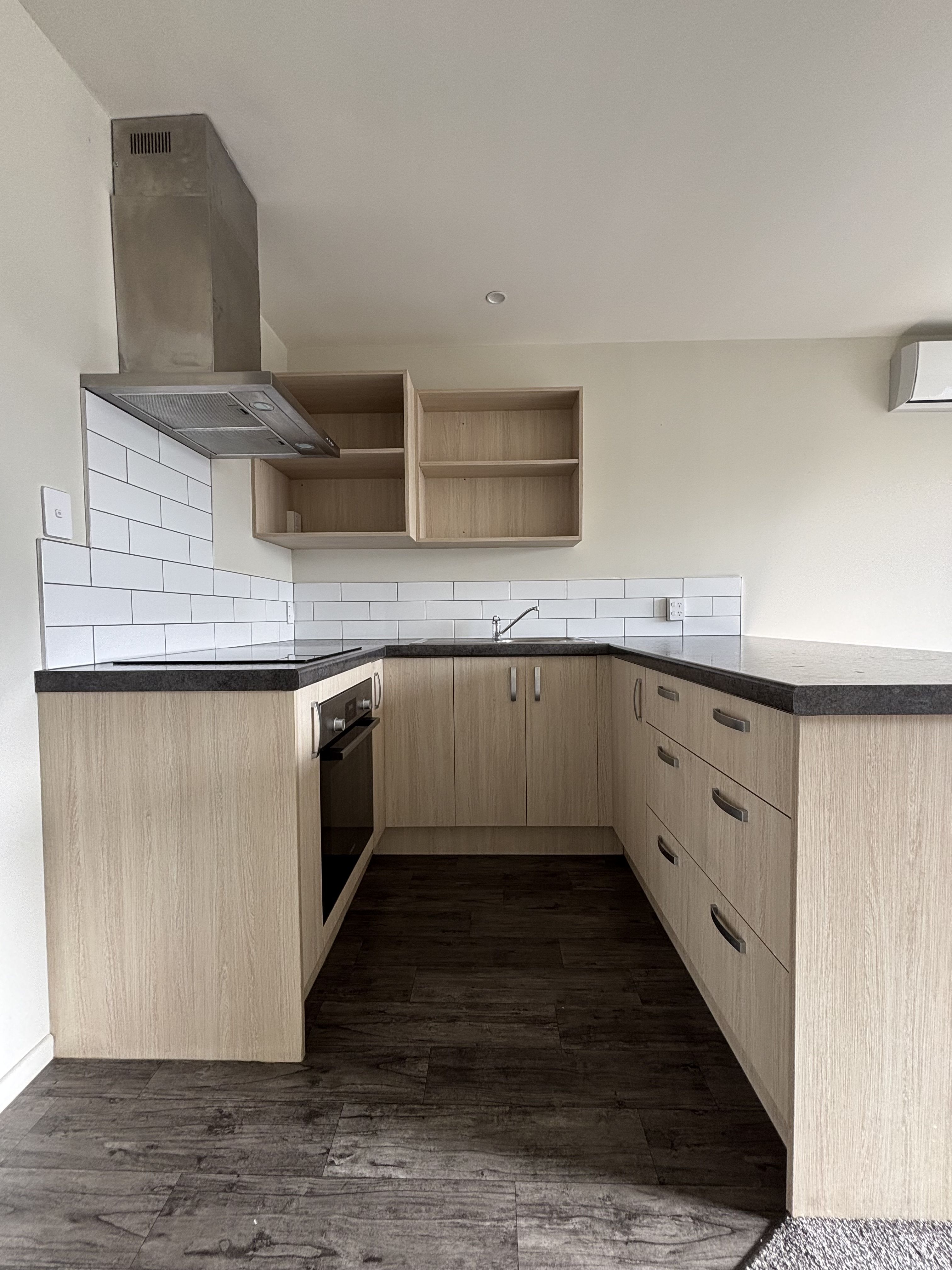 7/24 London Street, Richmond, Christchurch City