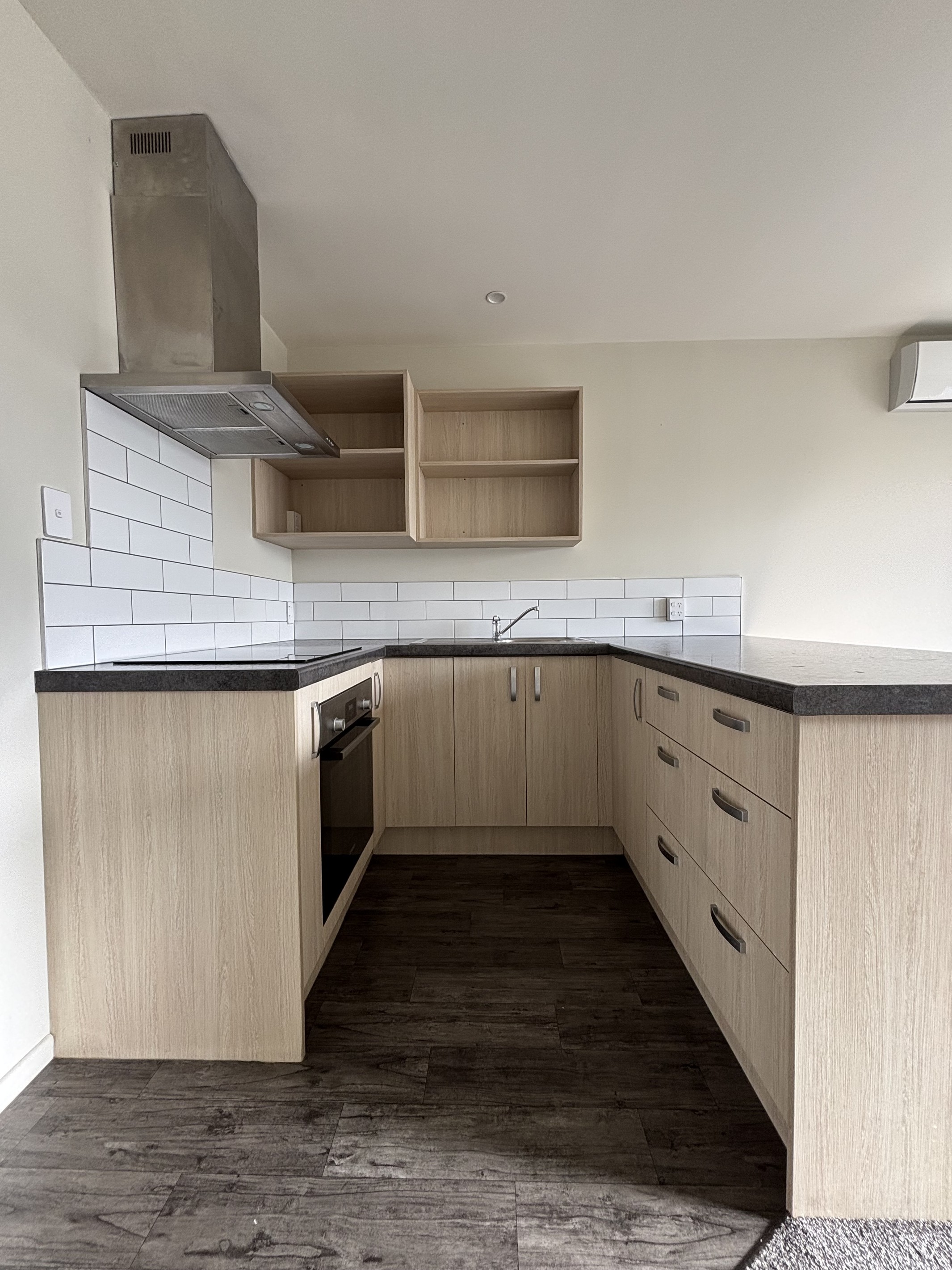 7/24 London Street, Richmond, Christchurch City