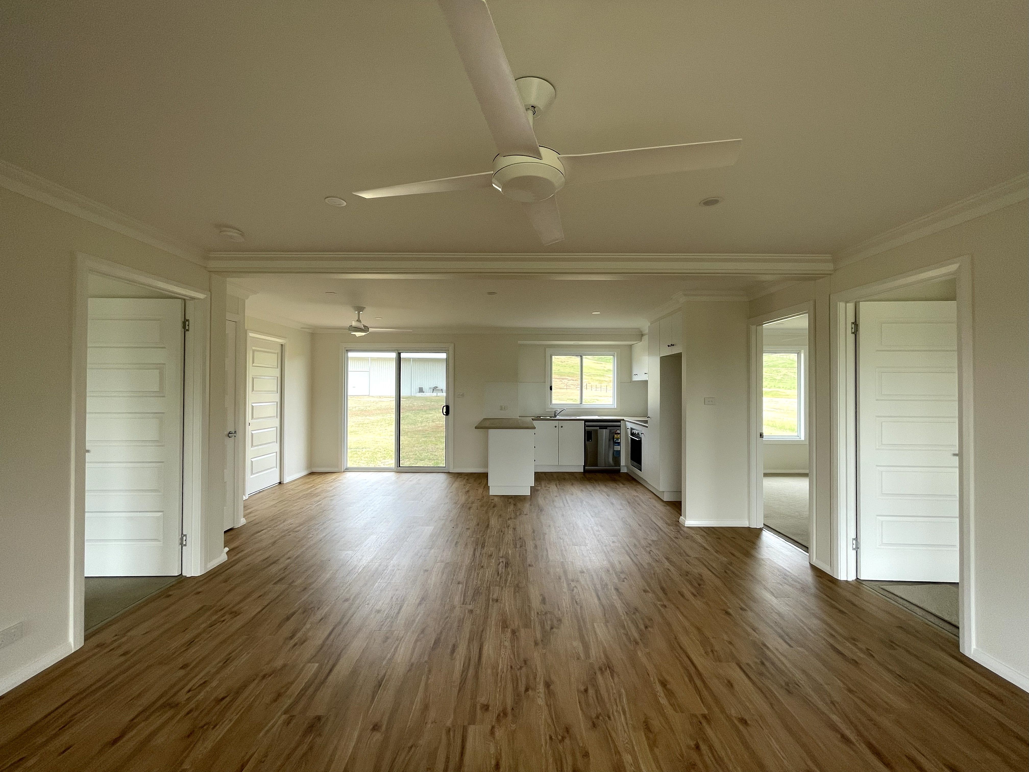 79 Five Mile Creek Road, Gundagai, NSW 2722