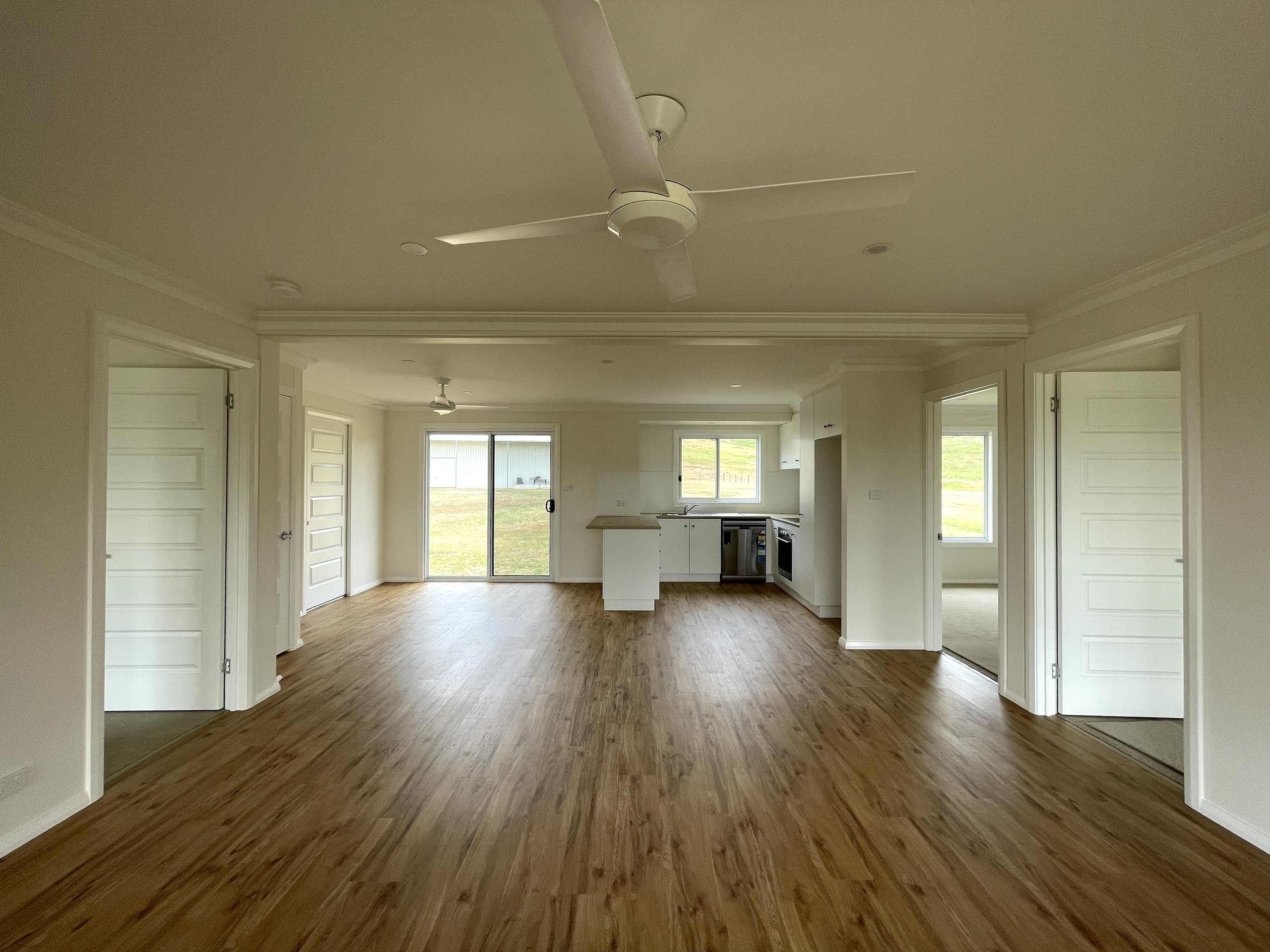 79 Five Mile Creek Road, Gundagai, NSW 2722