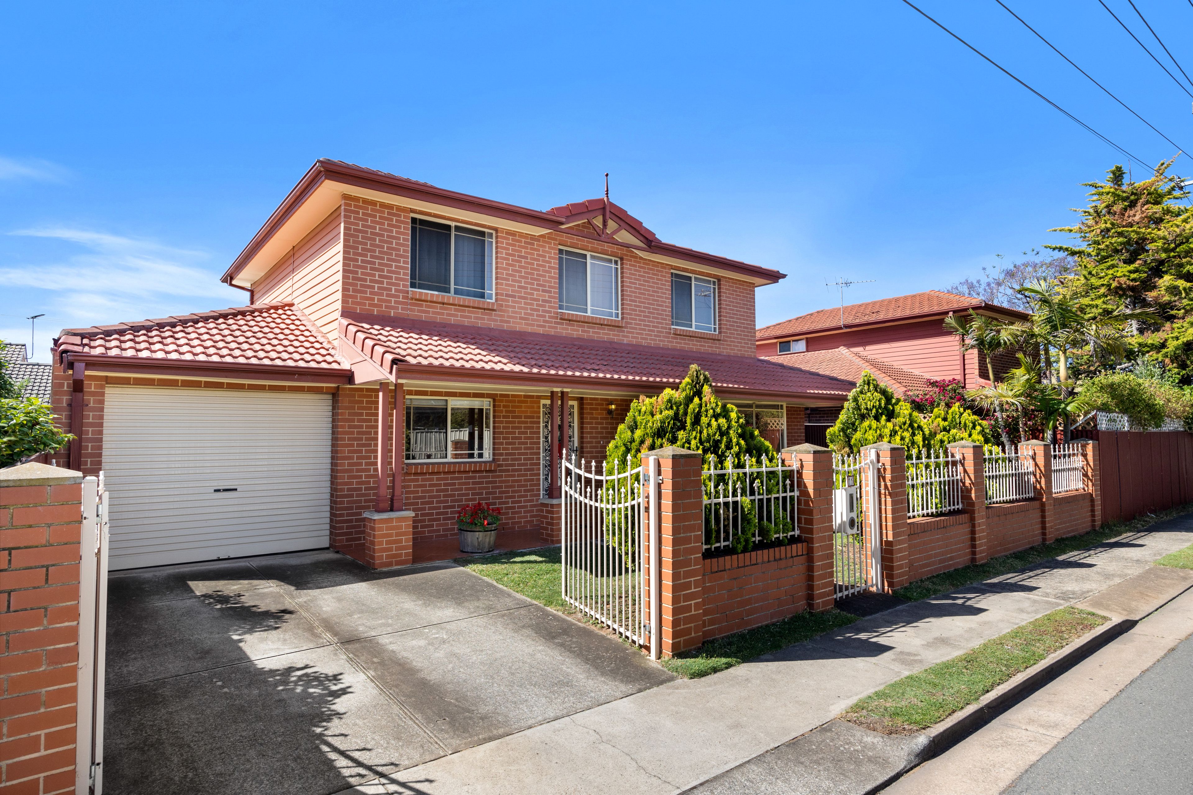 15 Cross Street, Queenstown, SA 5014