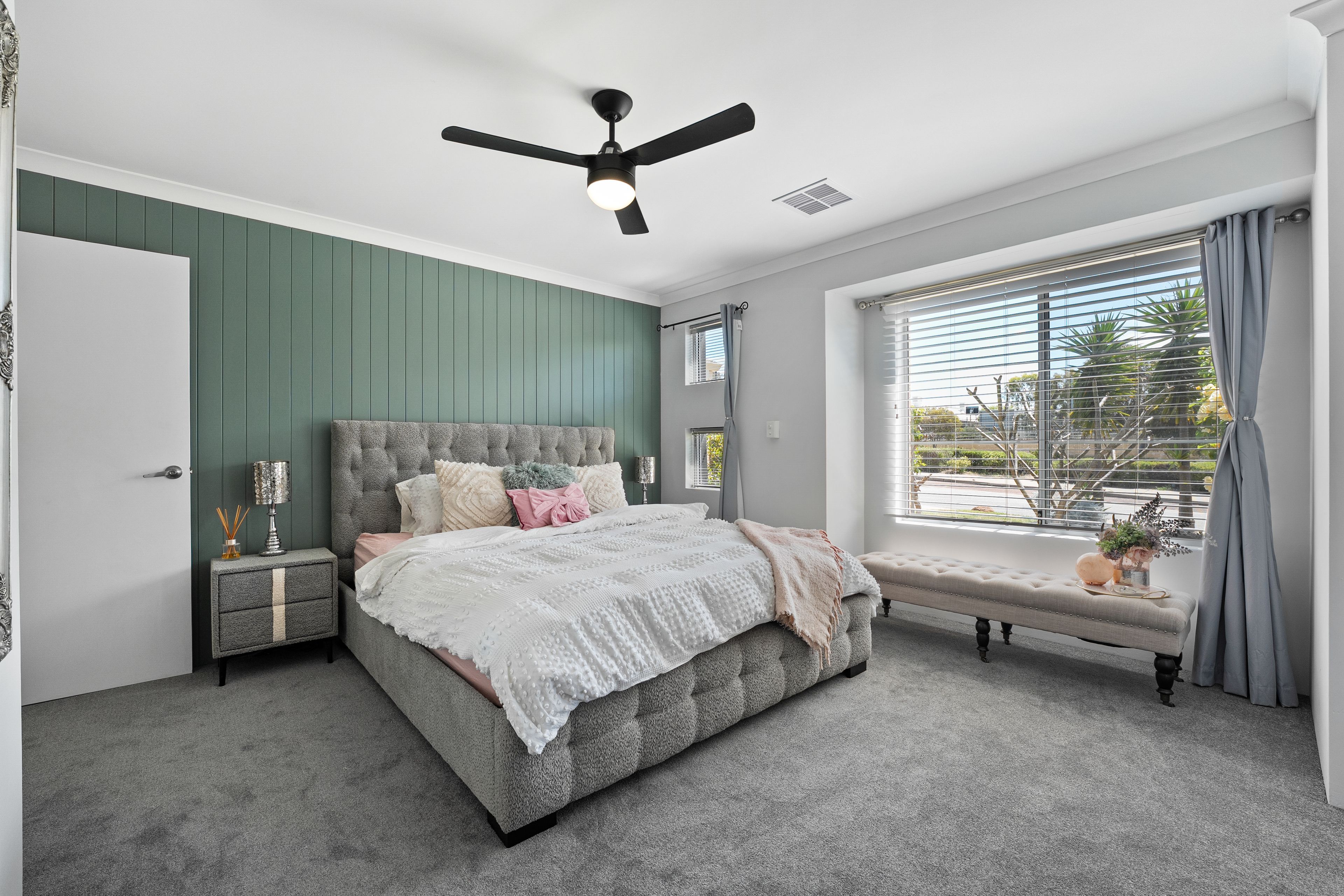 48 Kempeana Way — photo 15 of 30