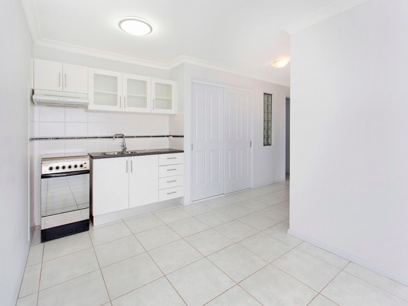 69a Attunga Avenue, Kiama Heights, NSW 2533