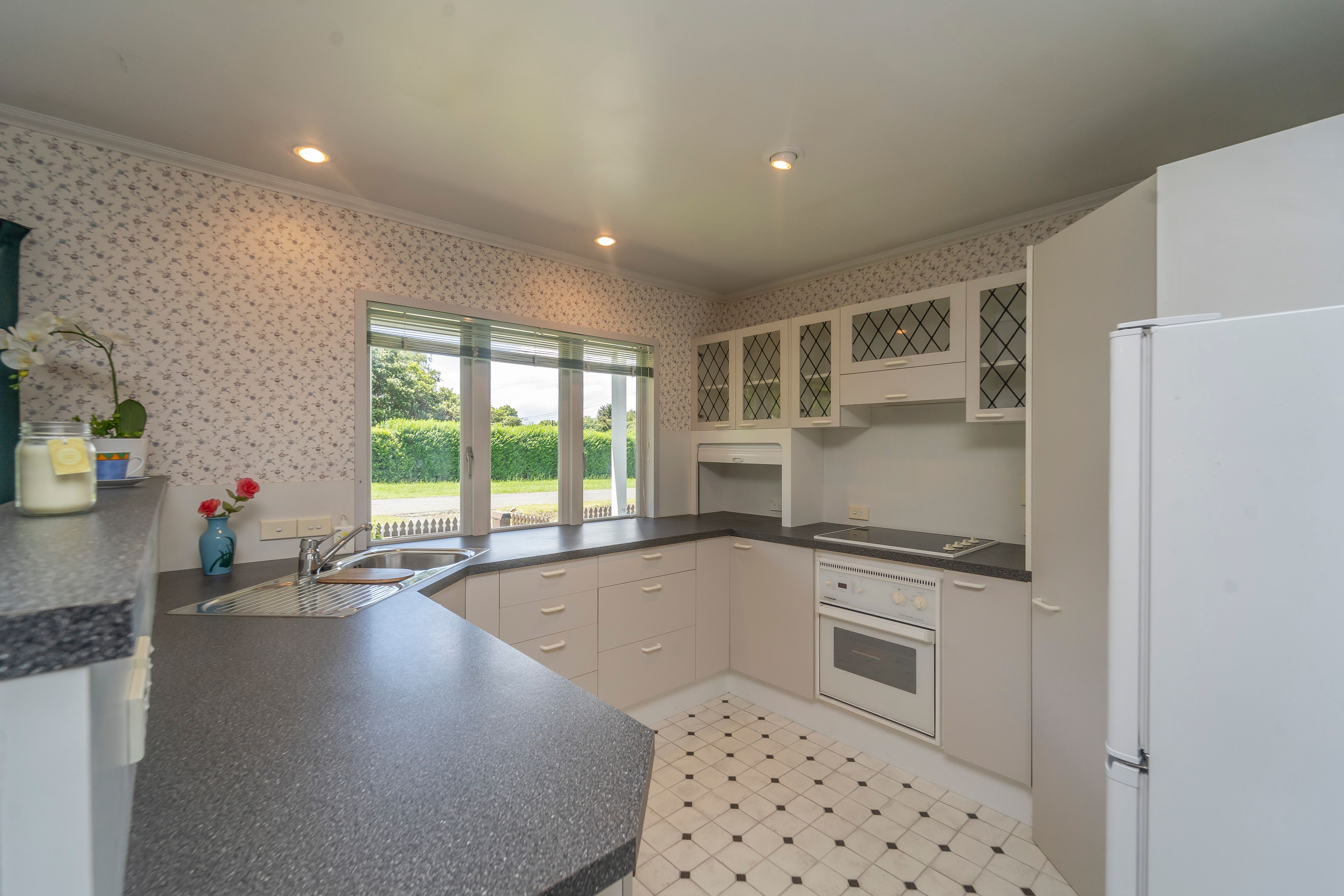 28 Renall Street, Featherston, South Wairarapa District