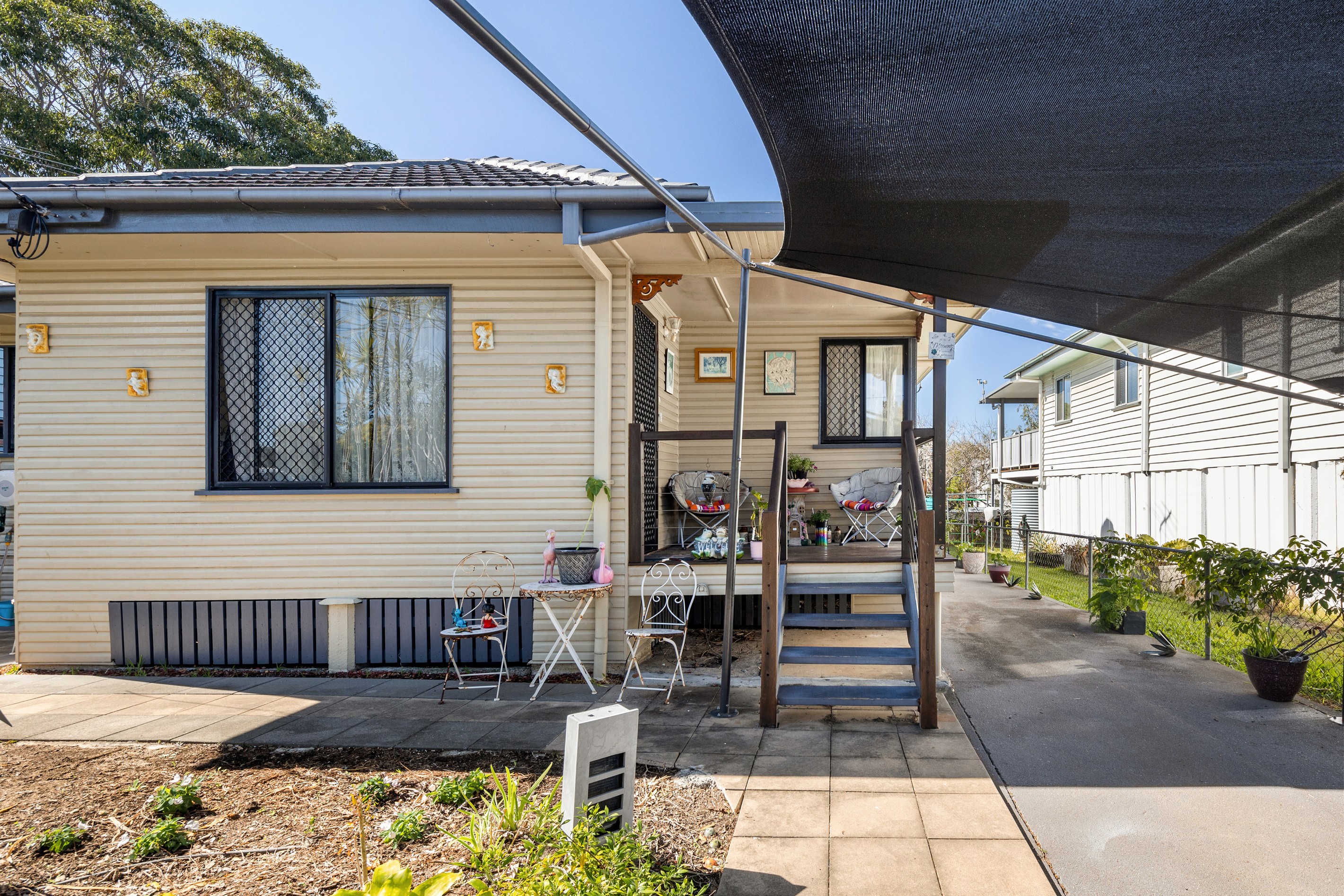 124 High Street, Brighton, QLD 4017