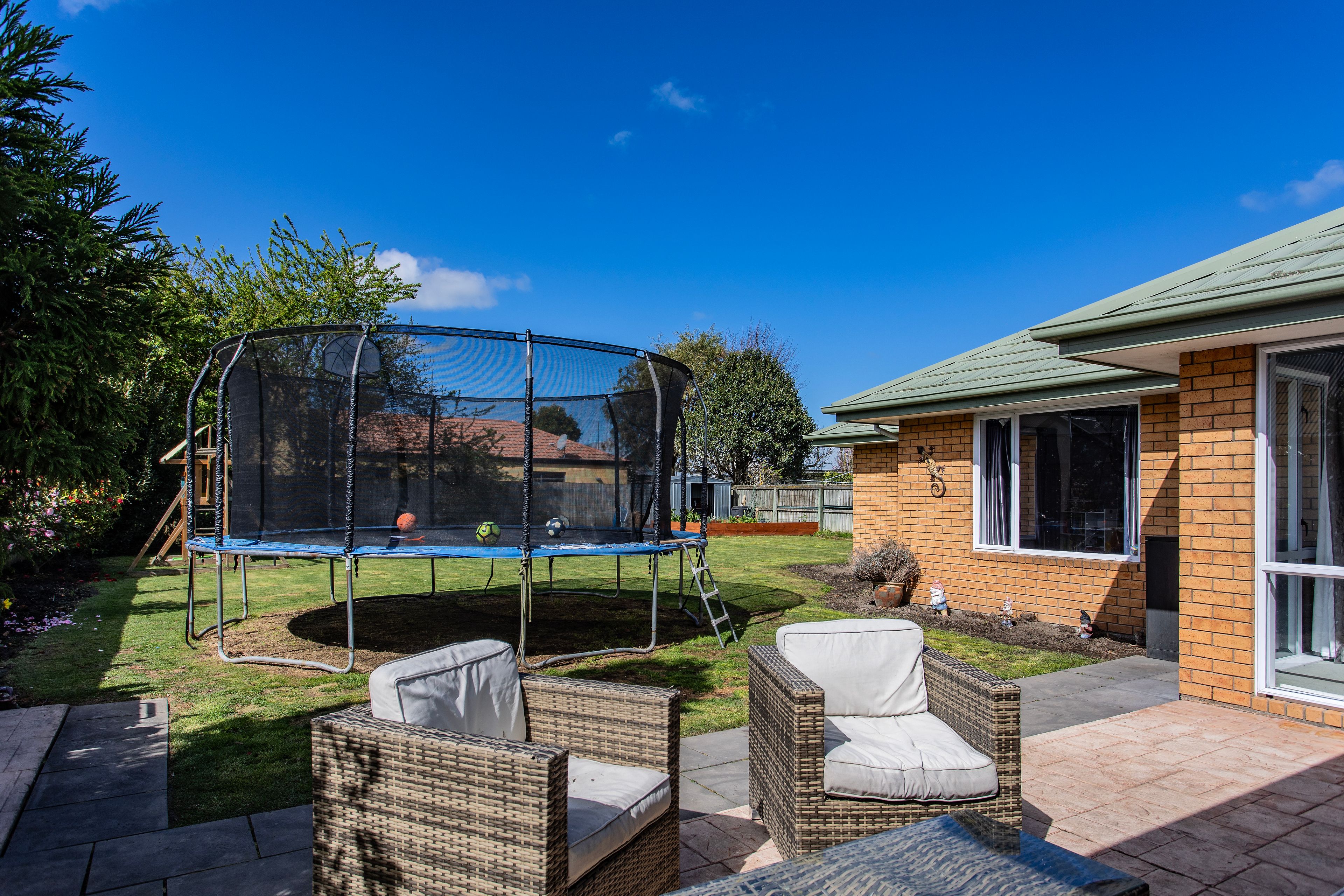 18 Enverton Drive, Rangiora, Waimakariri District