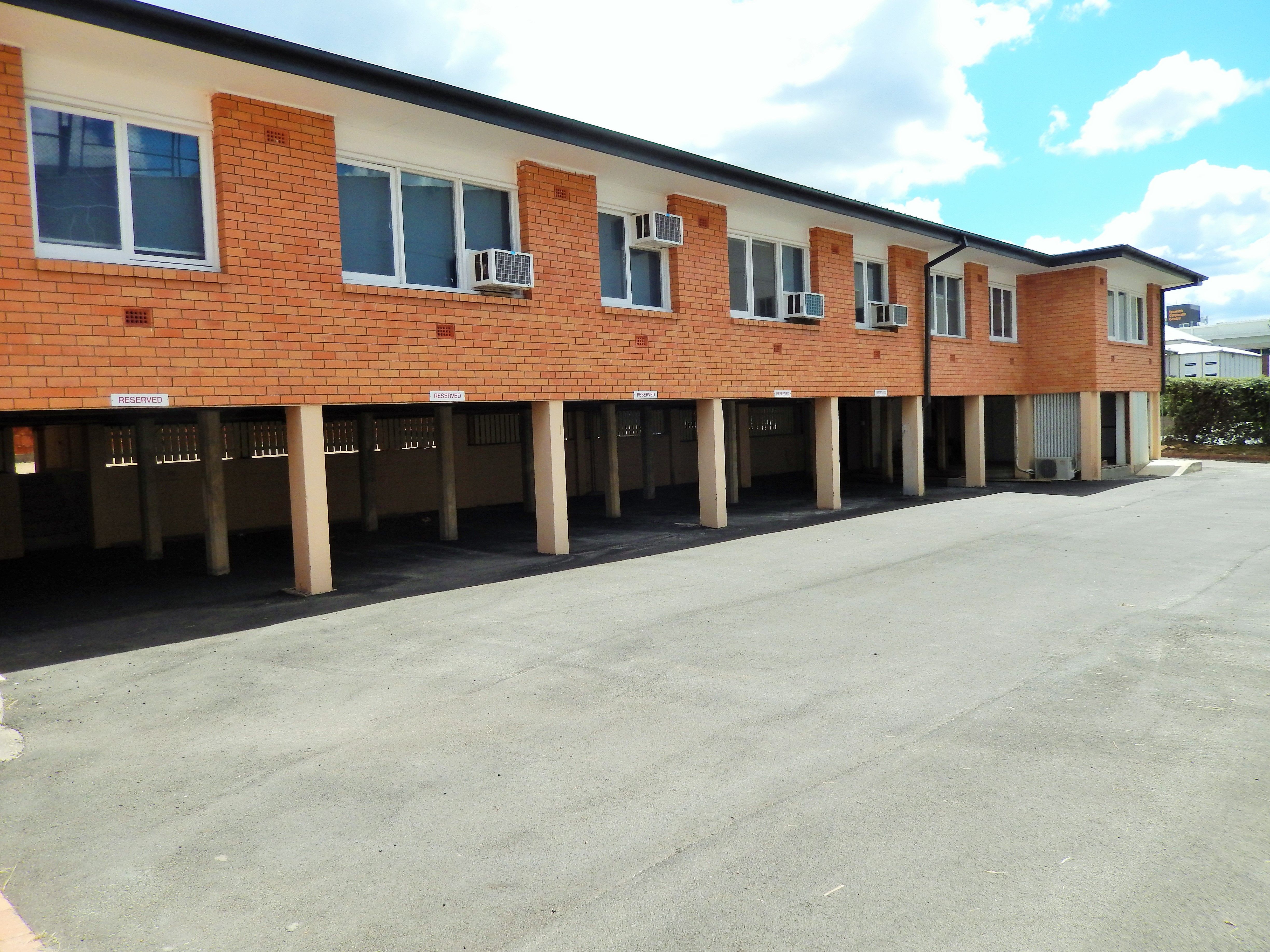 29 South Street, Ipswich, QLD 4305