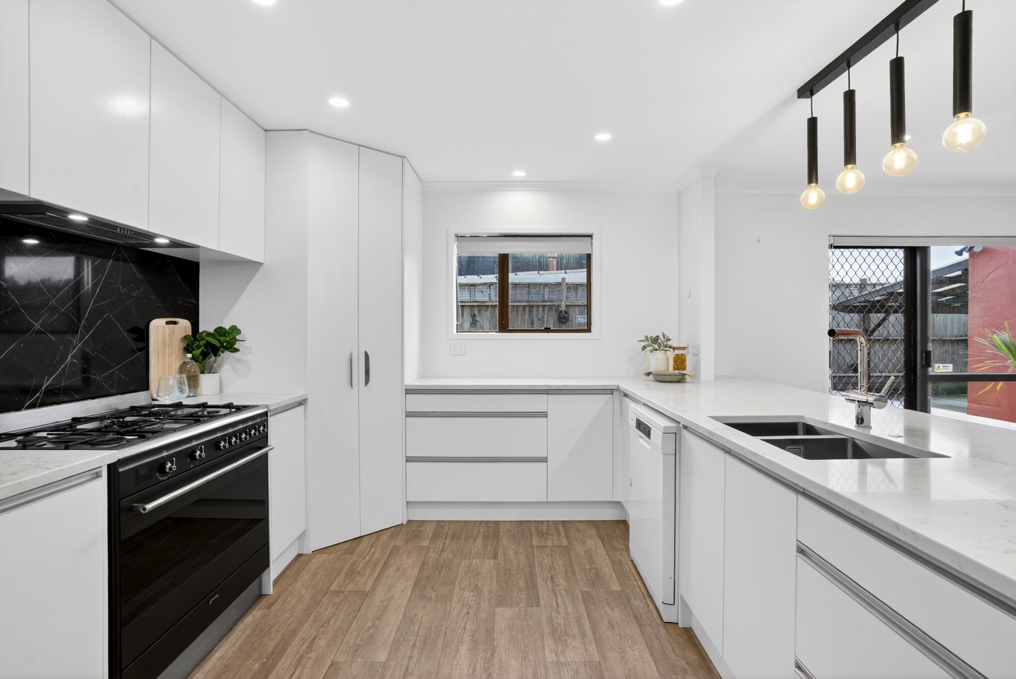 26 Baltimore Place, Forrest Hill, North Shore City