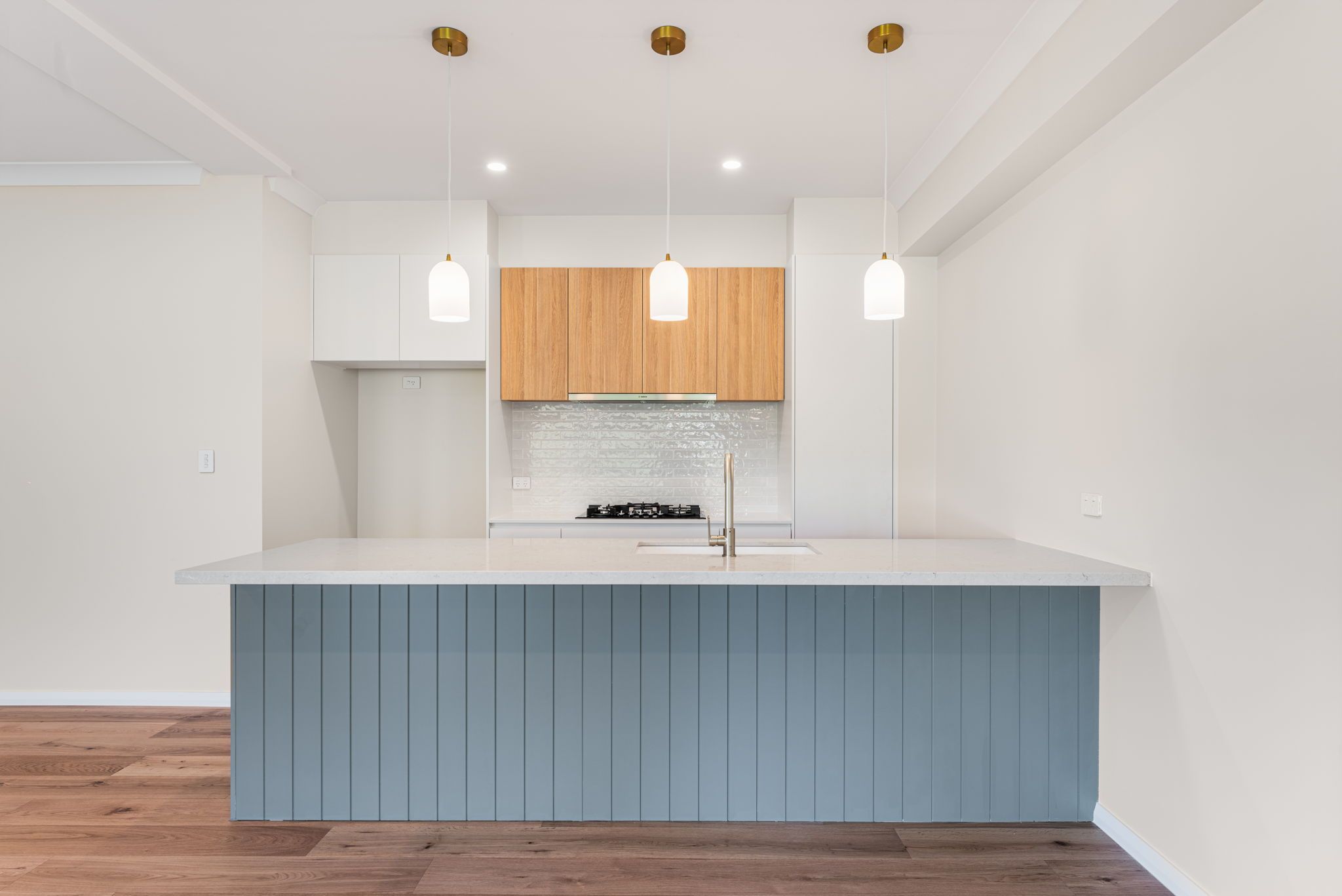 21-23 Birdie Place, Carbrook, QLD 4130