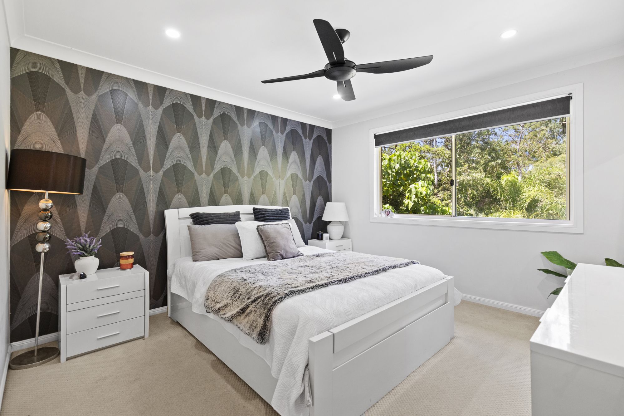 4 Tea Gardens Place — photo 14 of 27