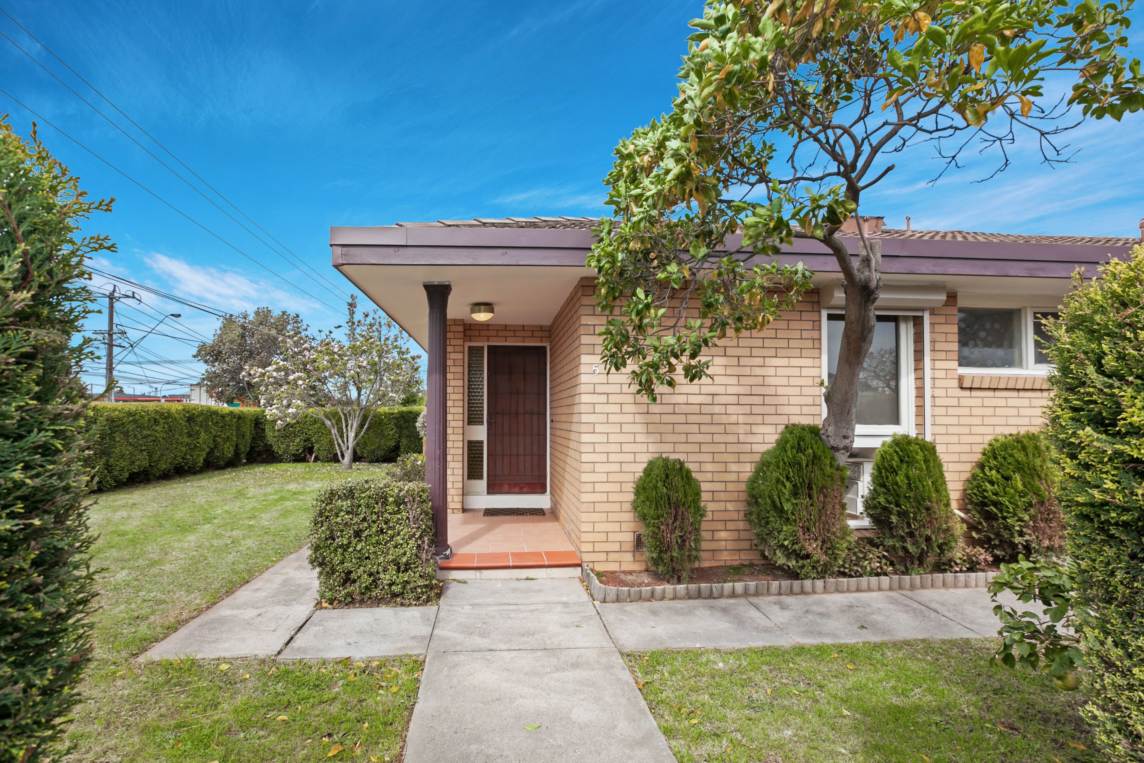 1/5 Spring Street, Preston, VIC 3072