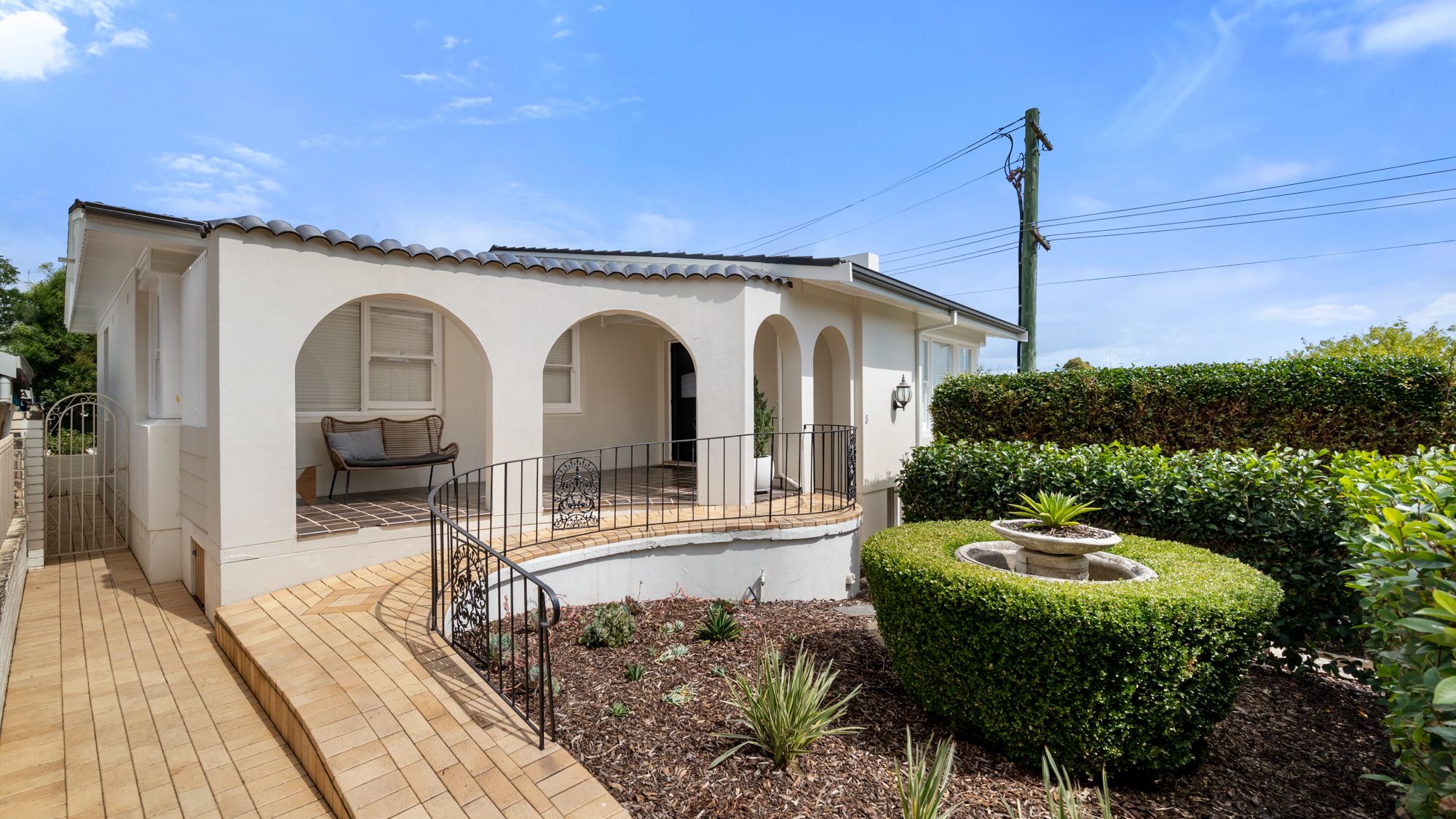 8 Barsden Street,, Camden, NSW 2570