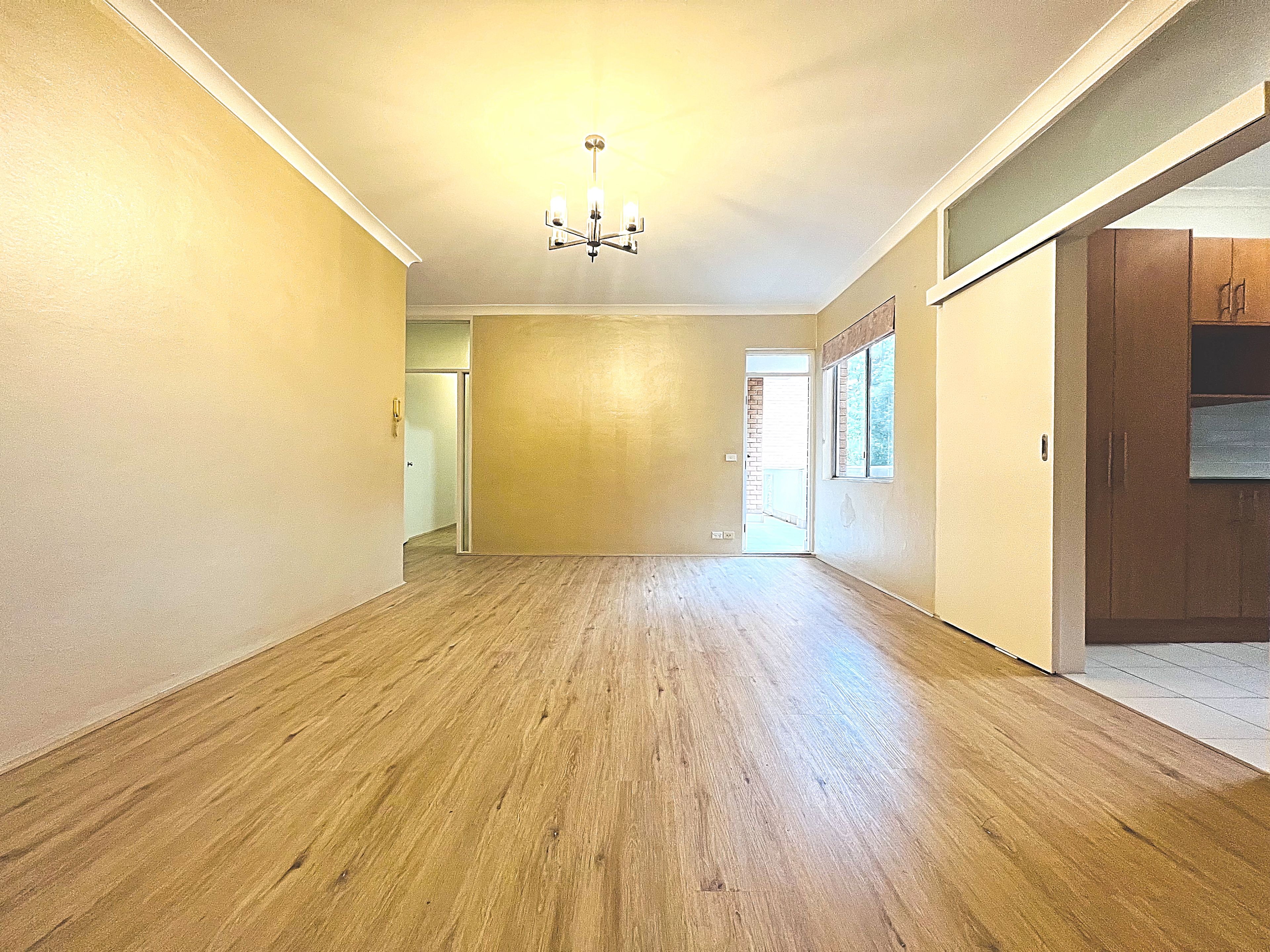 3/34-38 Empress Street, Hurstville, NSW 2220