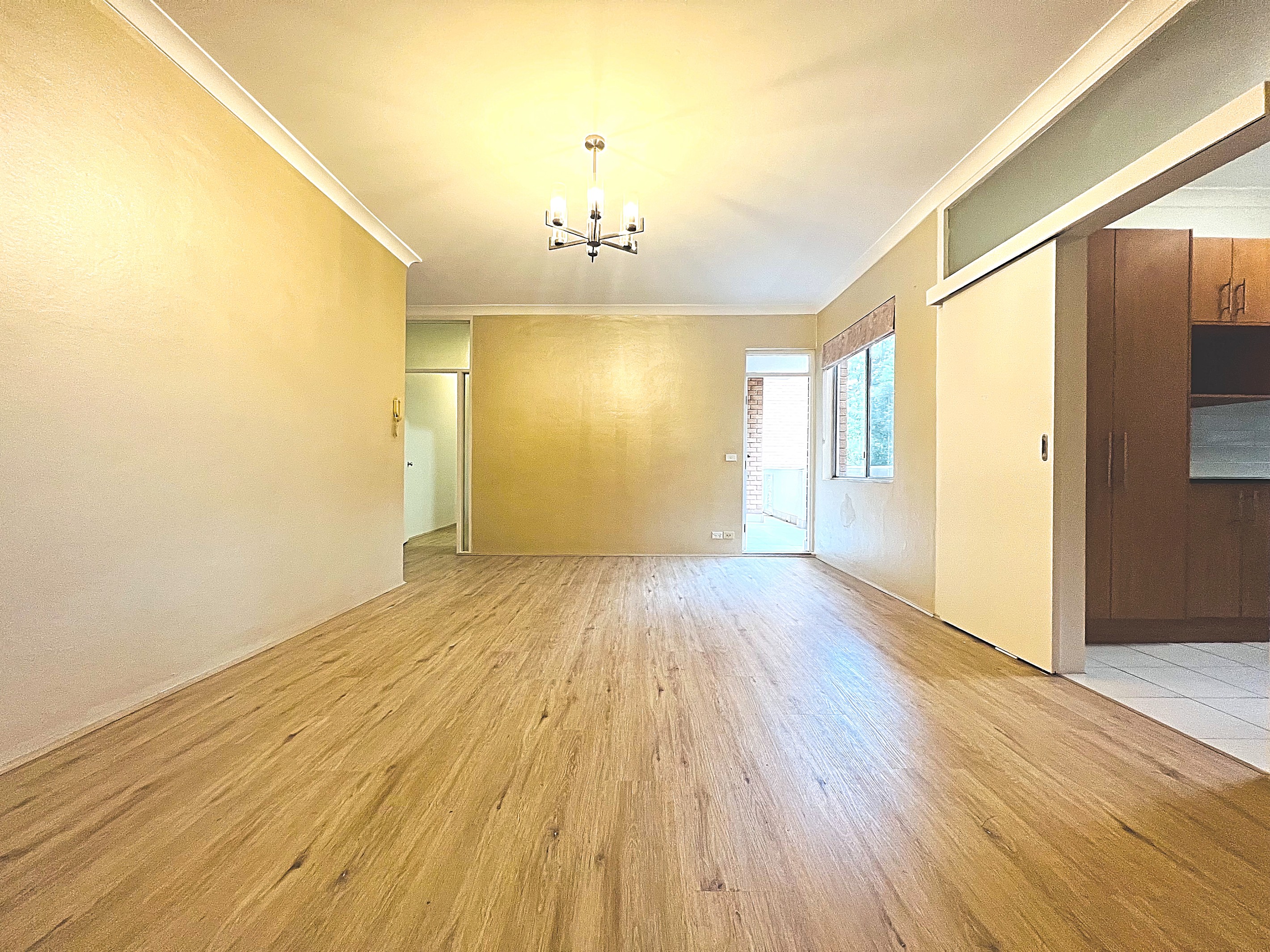 3/34-38 Empress Street, Hurstville, NSW 2220