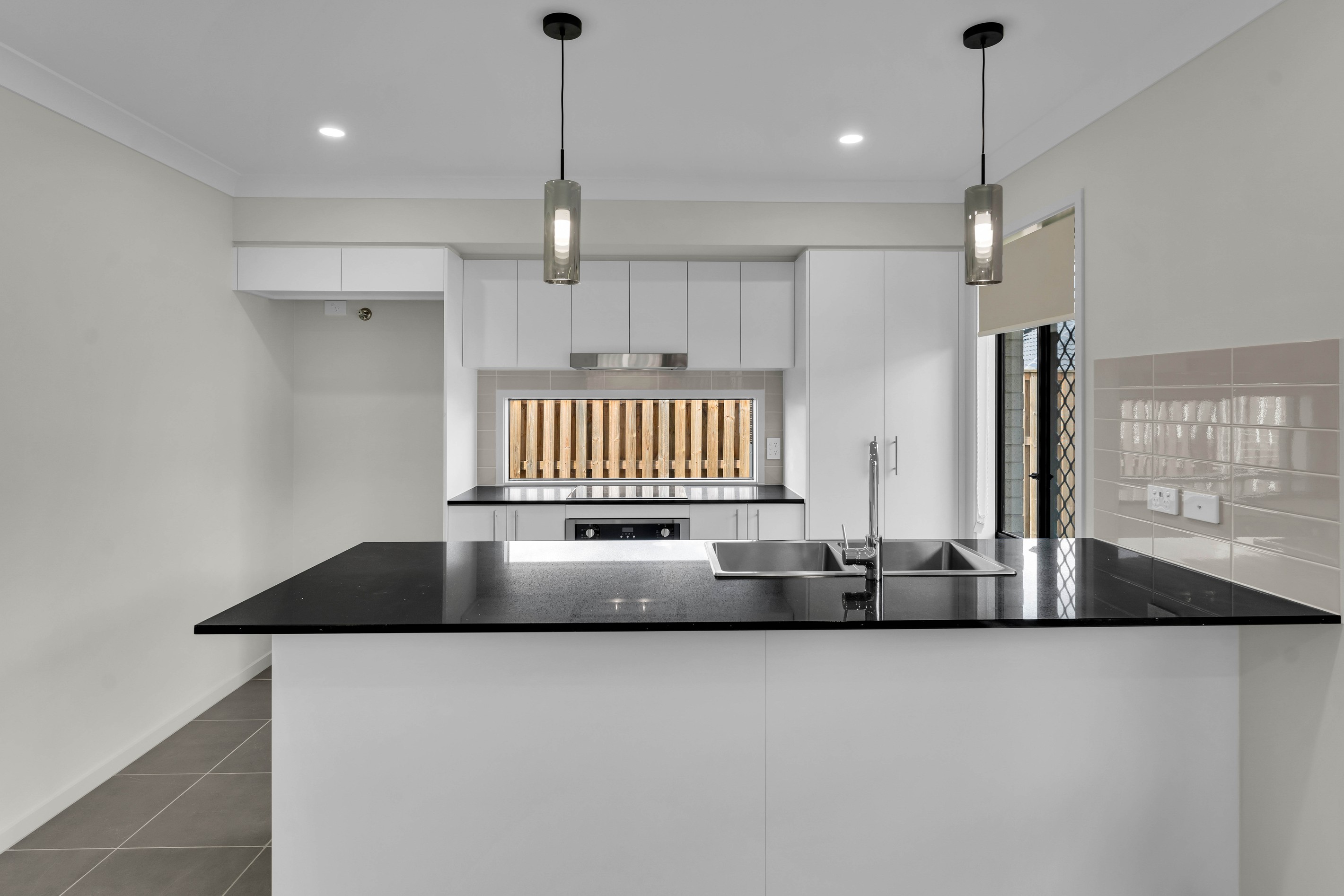 64 Tahoe Street, Logan Reserve, QLD 4133