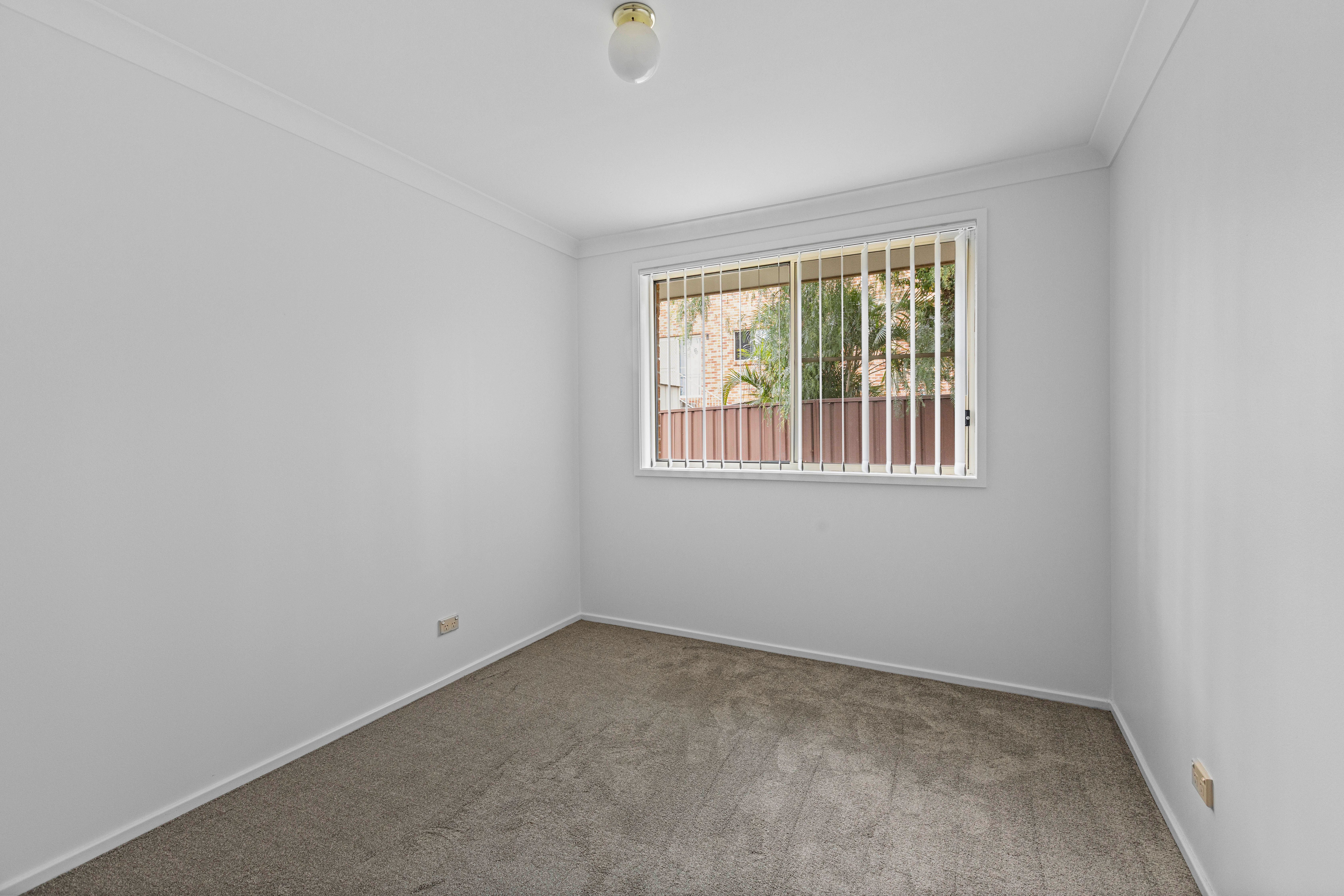 25B Valparaiso Avenue, Toongabbie, NSW
