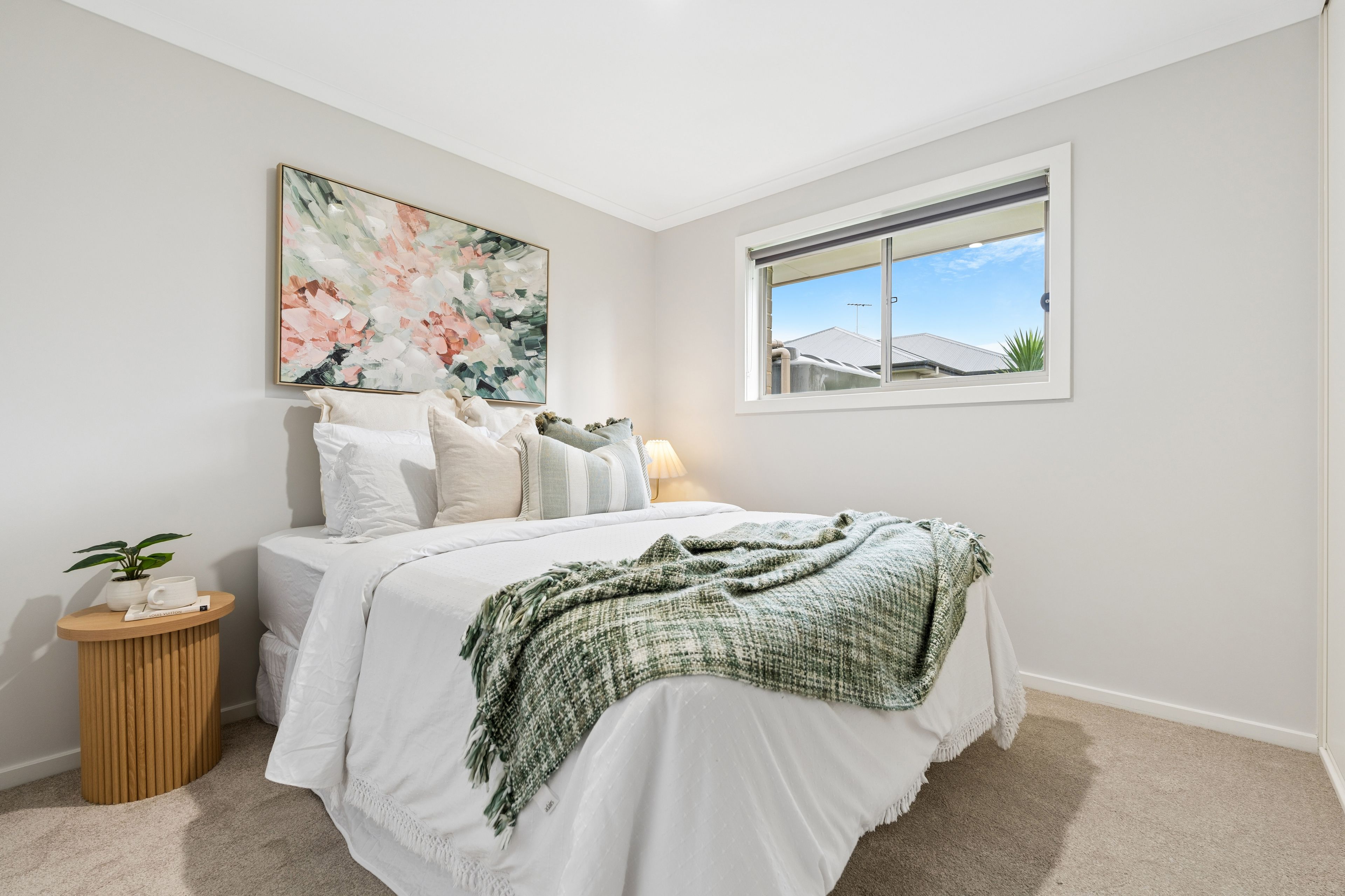 8A Heathfield Street — photo 9 of 16