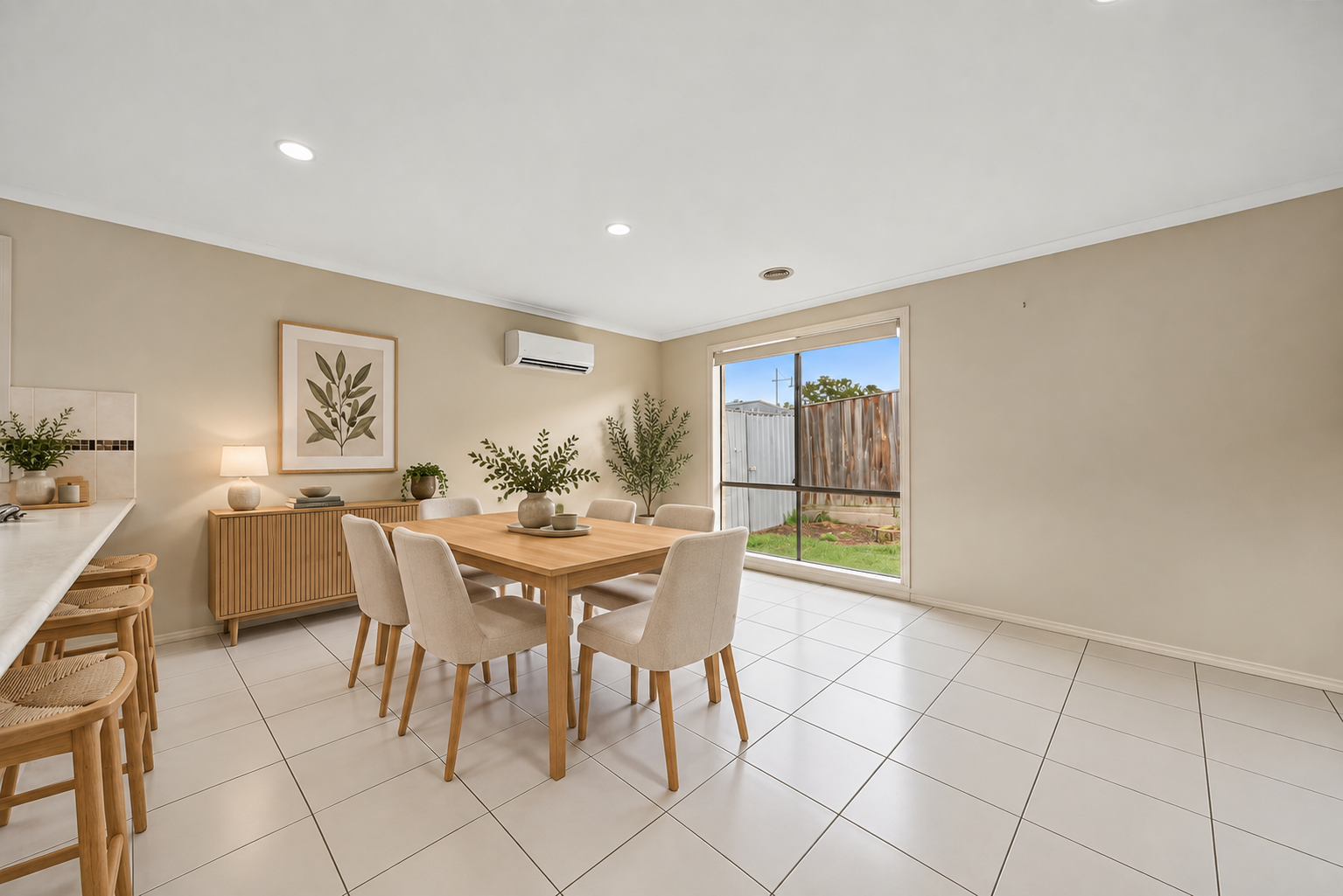 19 Devine Drive — photo 5 of 19