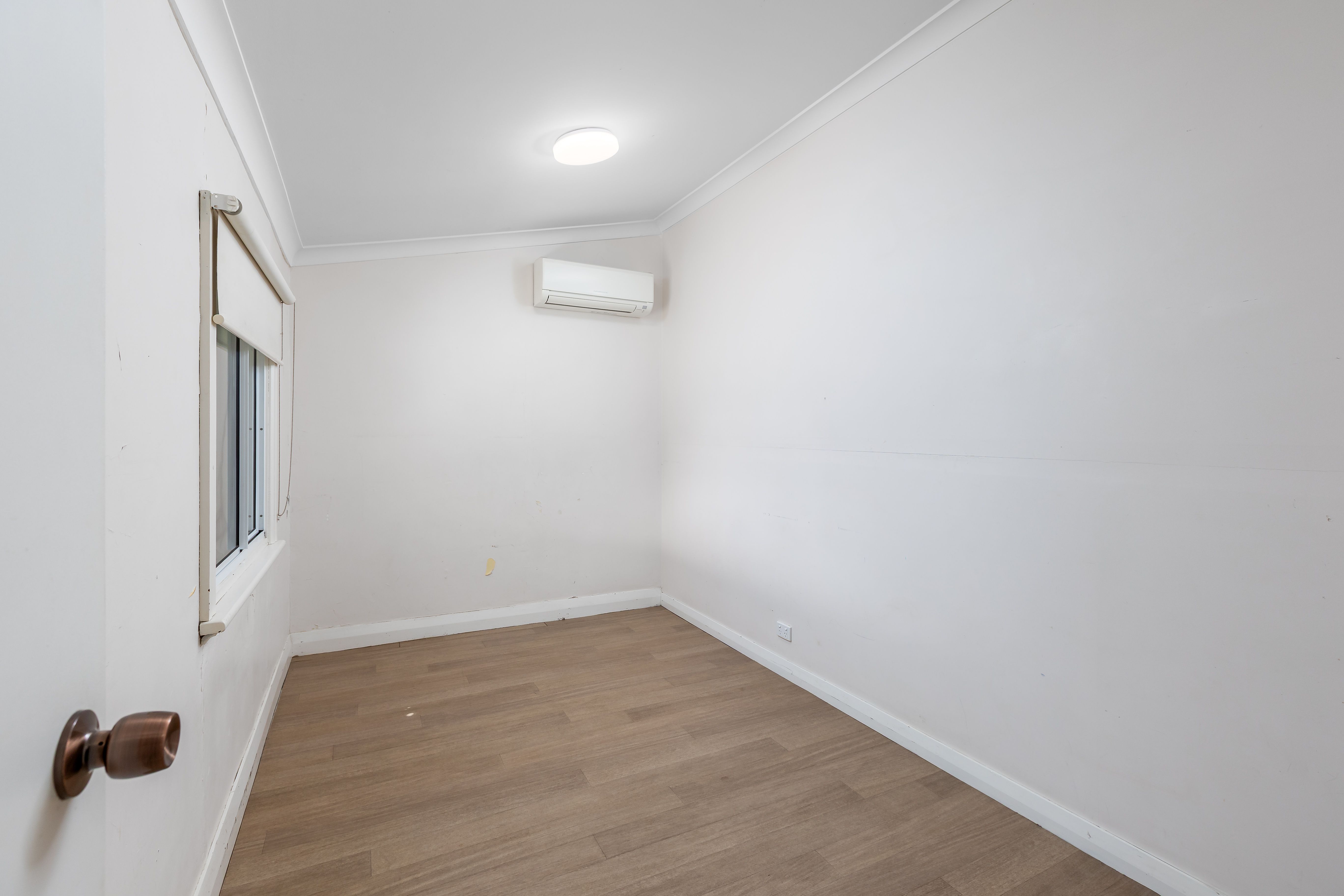 6 Forrest Street — photo 13 of 19