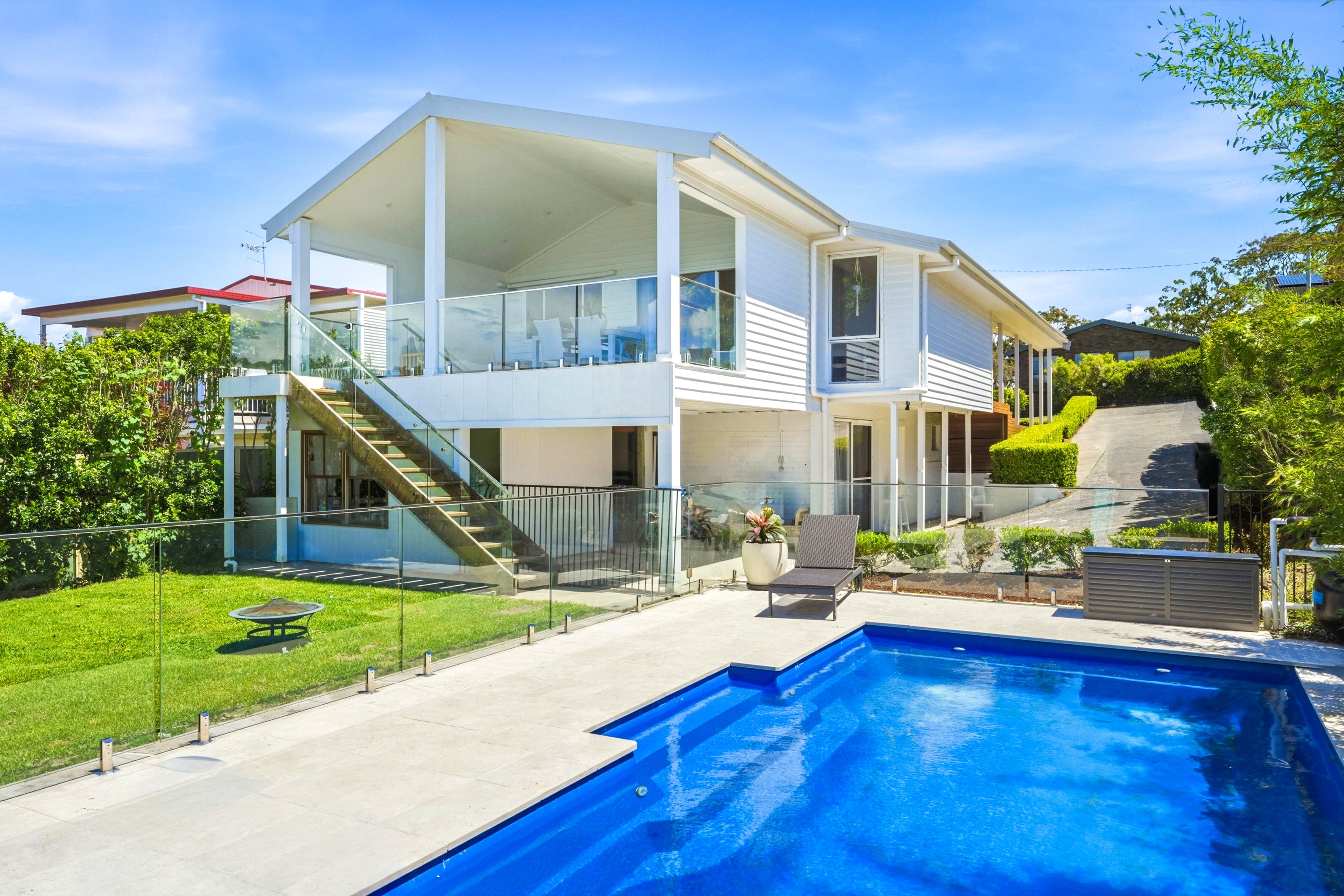 62 Promenade Avenue — photo from Ray White Bateau Bay | Killarney Vale