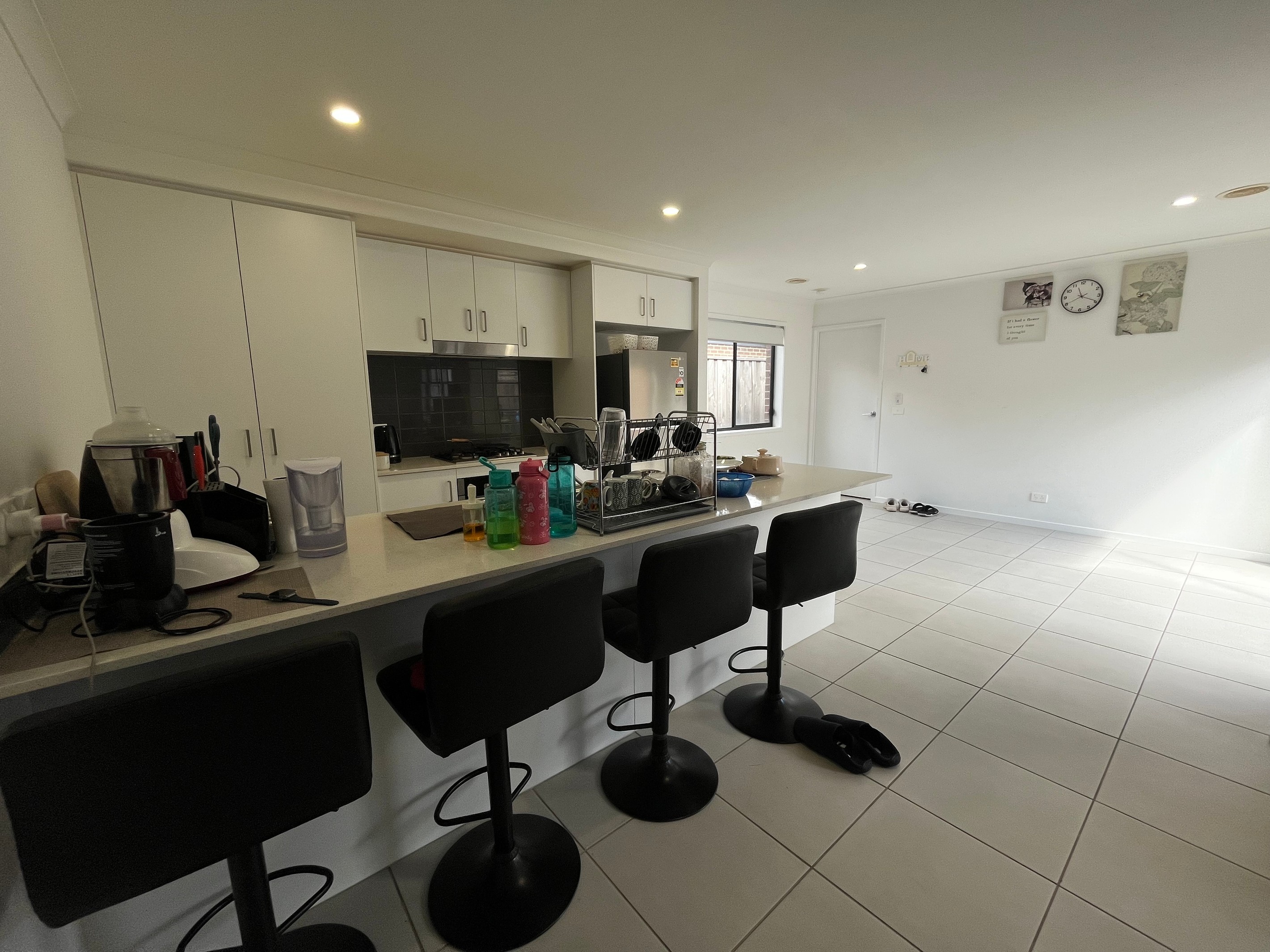 476 Casey Fields Boulevard, Cranbourne East, VIC 3977