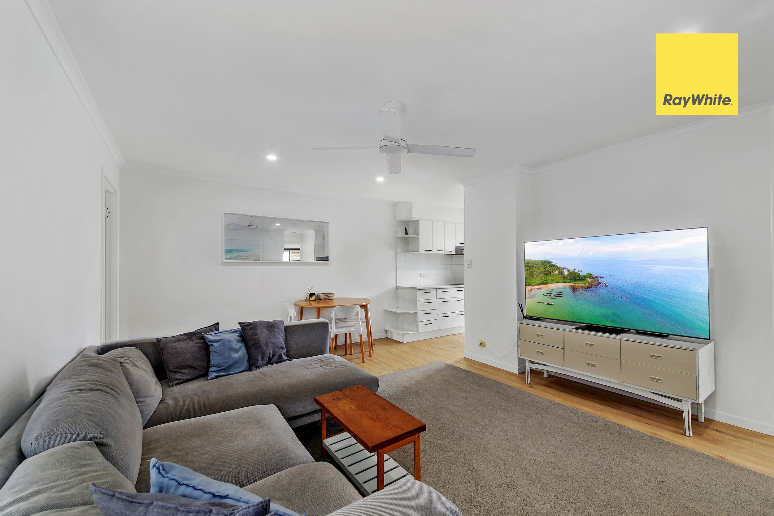 204/26 St Vincents Court, Minyama, QLD 4575