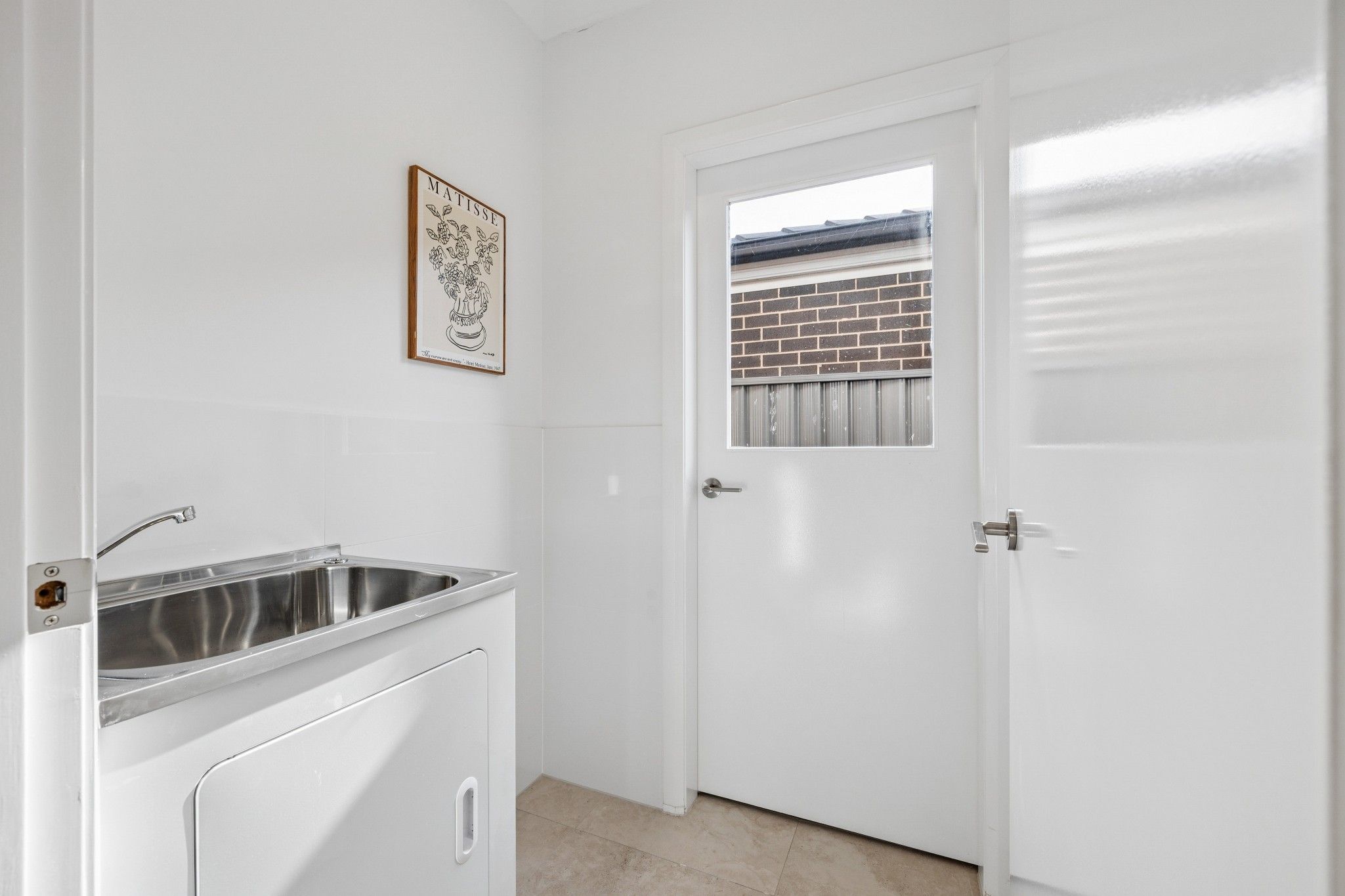 66 Kirsh Street — photo 23 of 30