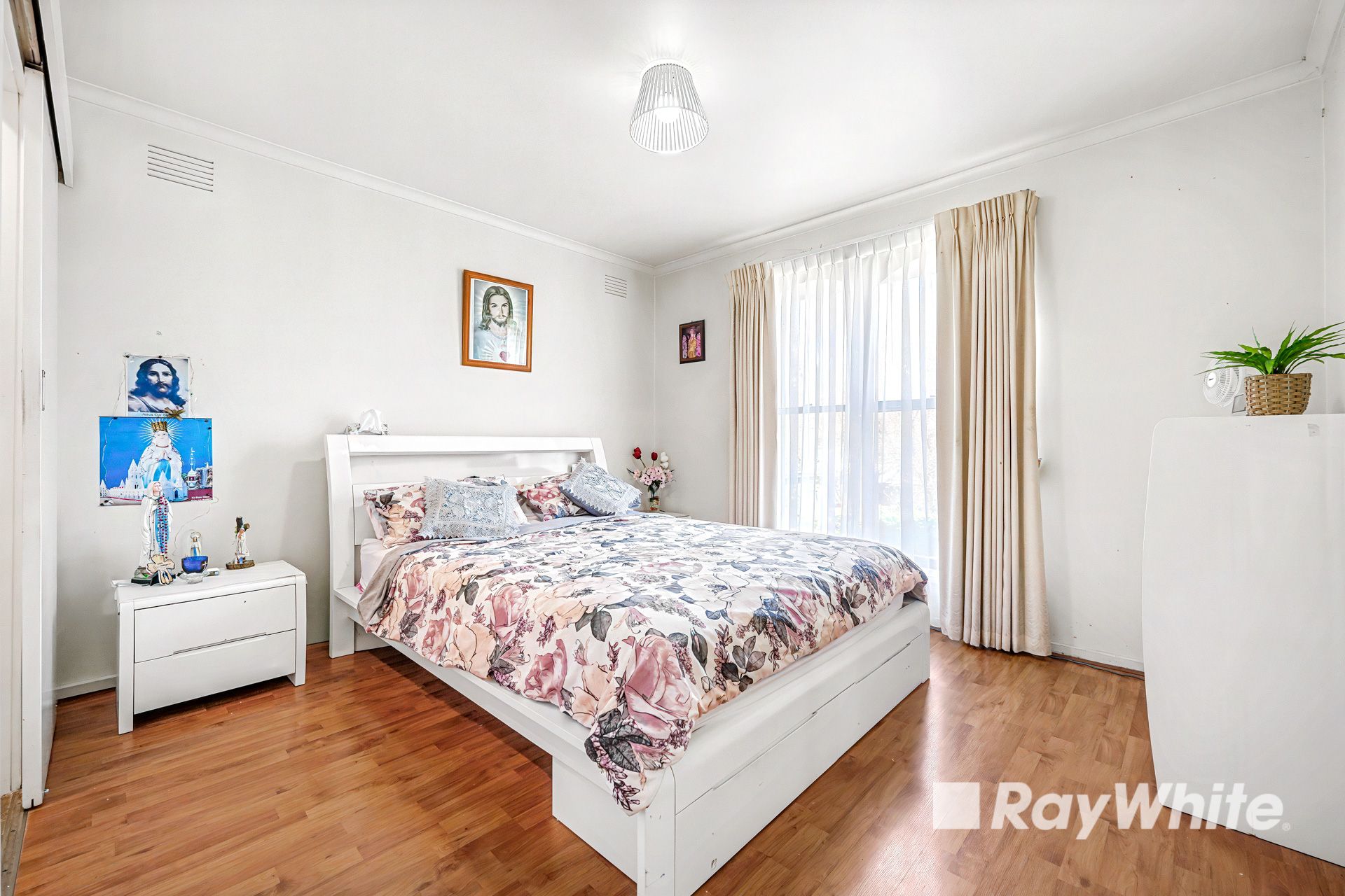39 Isaac Road — photo 14 of 18