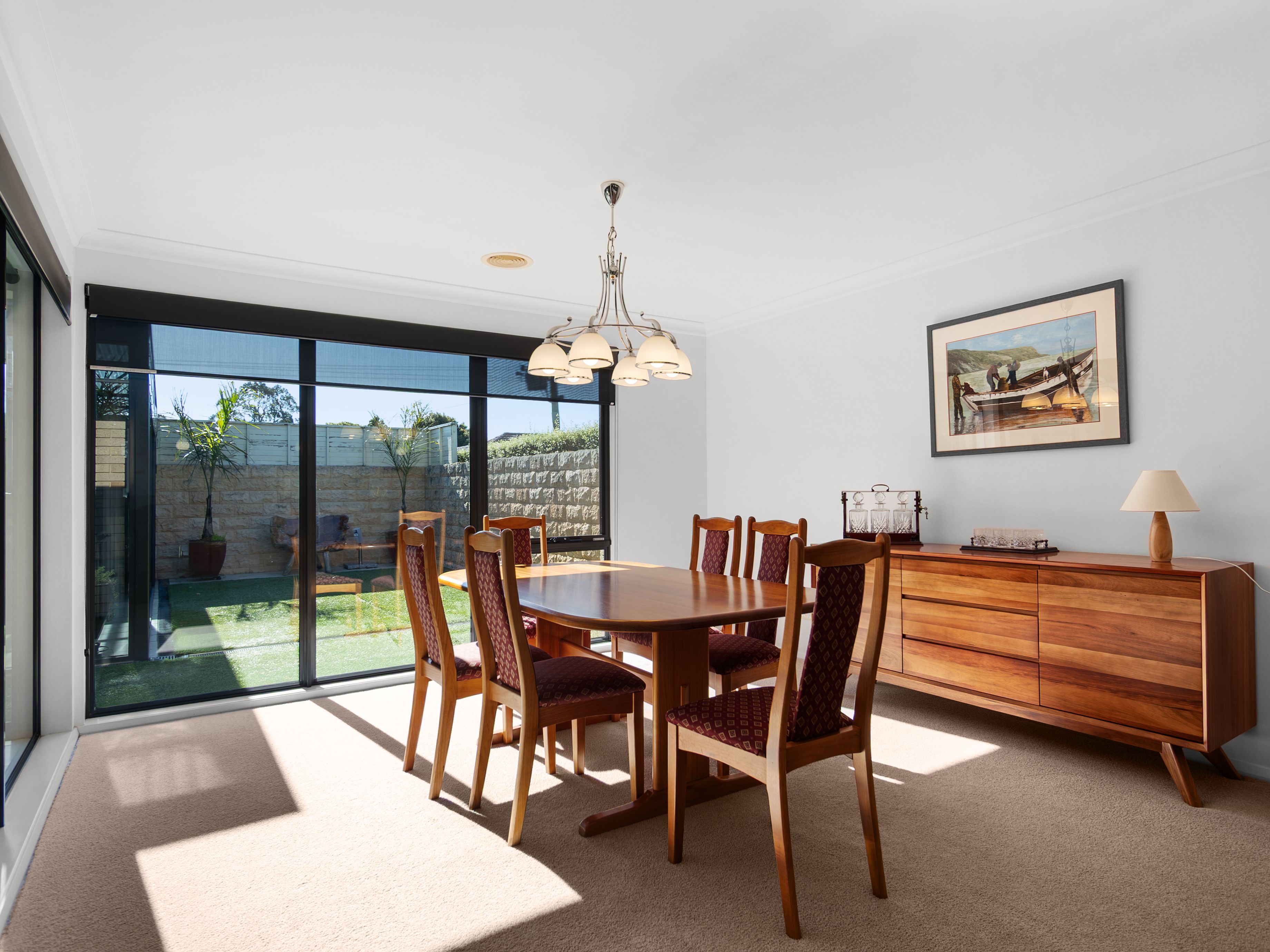 16 Isabelle Court — photo 6 of 27
