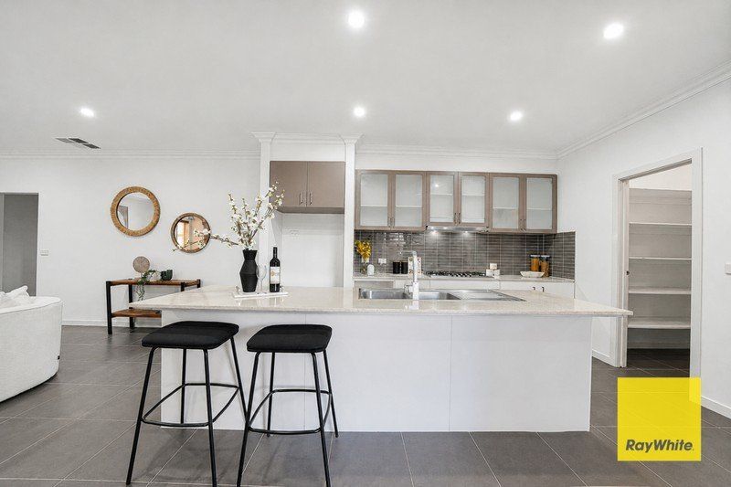 1 Naomi Street — photo 12 of 24