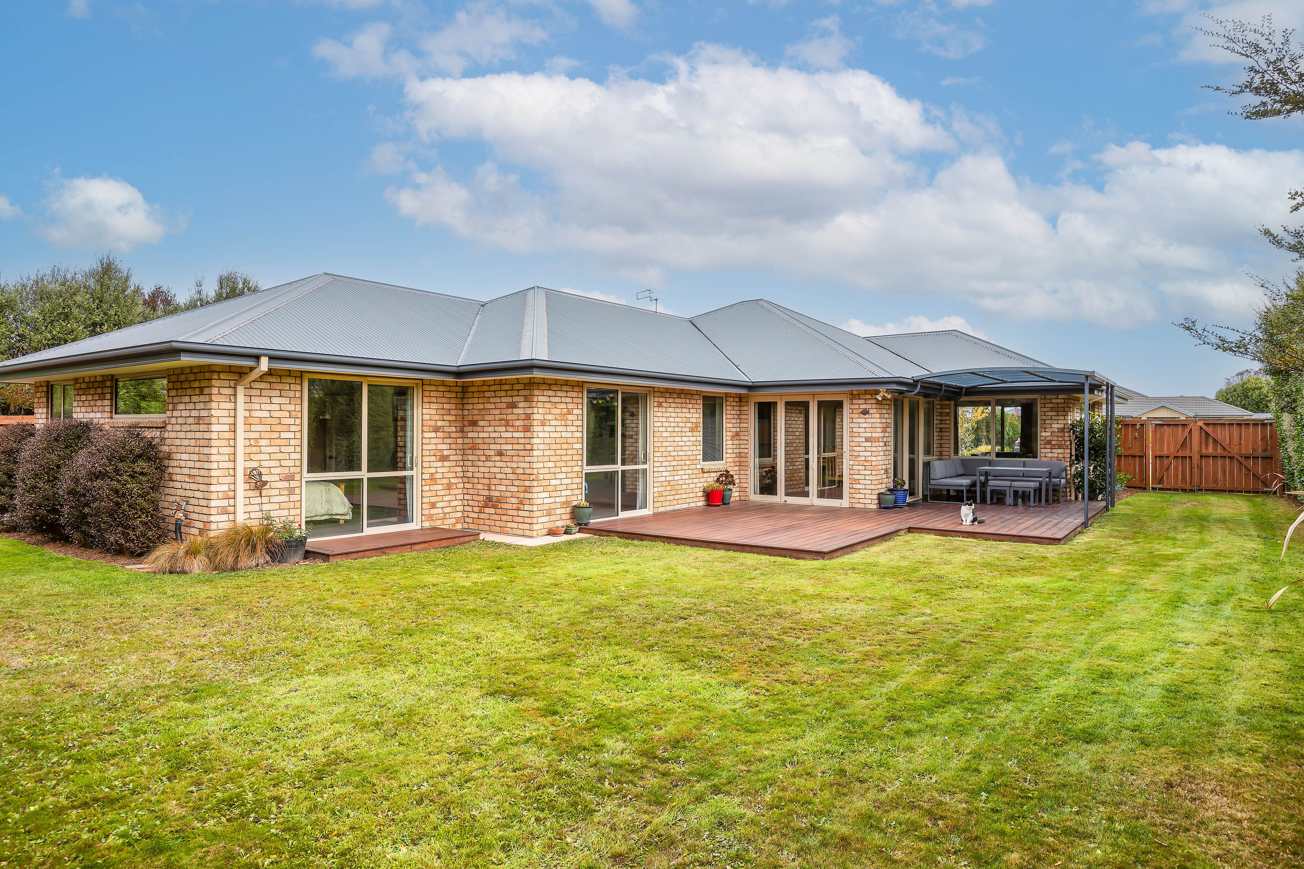 20 Acacia Avenue, Rangiora, Waimakariri District