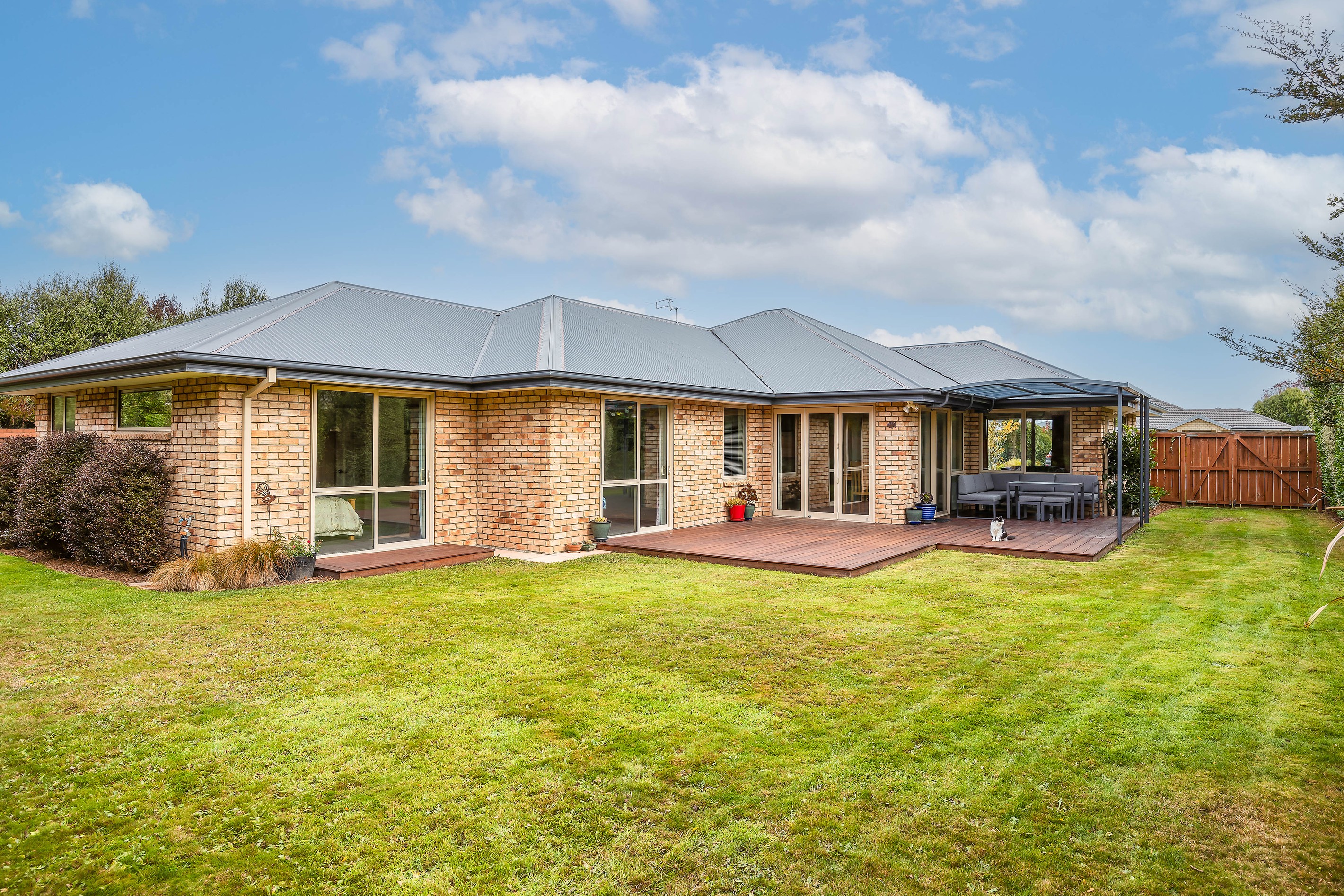 20 Acacia Avenue, Rangiora, Waimakariri District